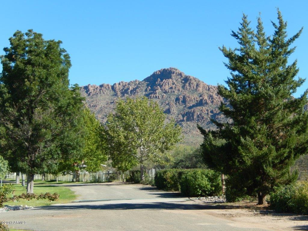 Kirkland Valley Ranch - Residential