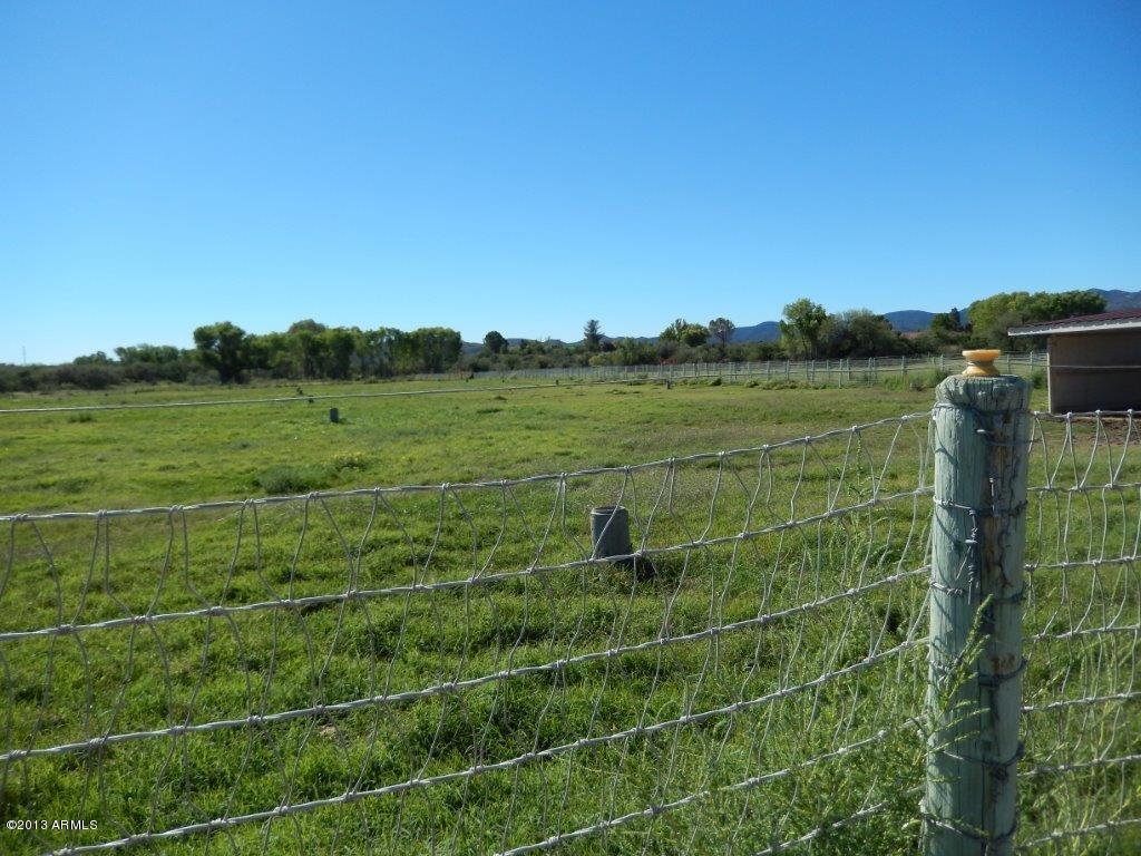 Kirkland Valley Ranch - Residential