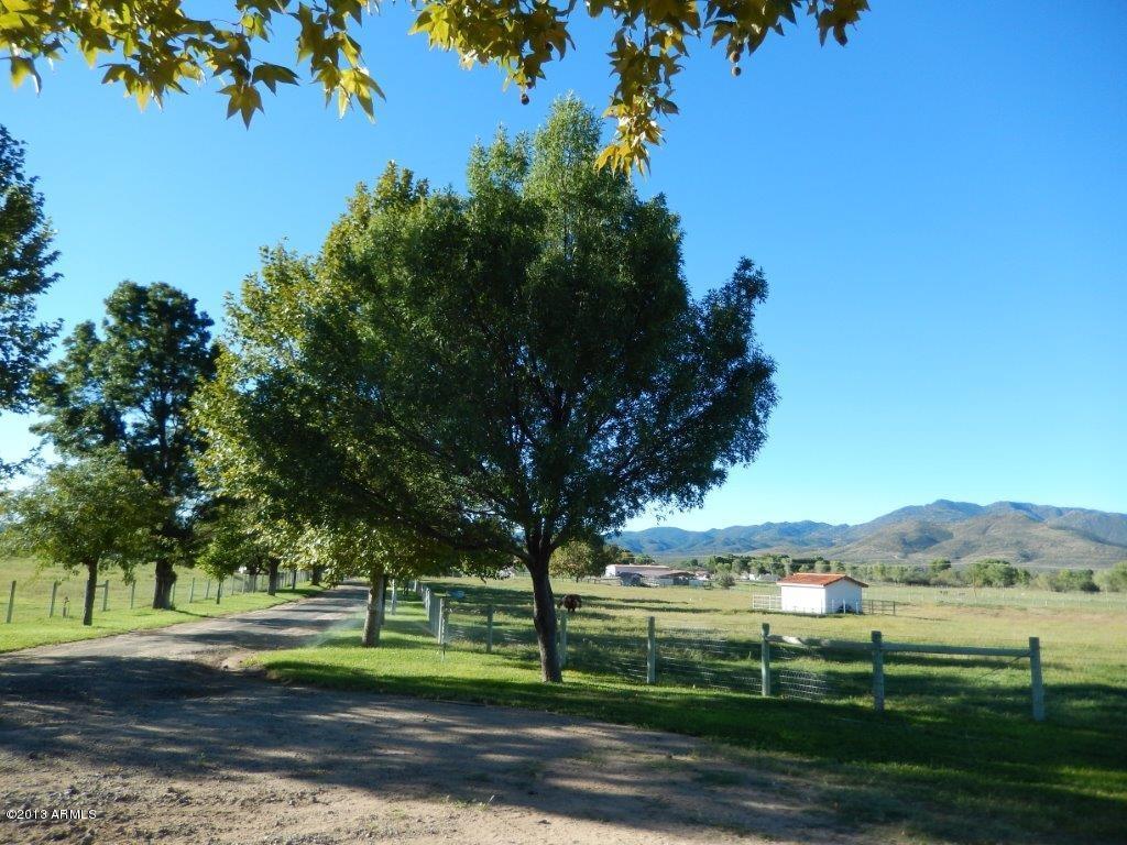 Kirkland Valley Ranch - Residential