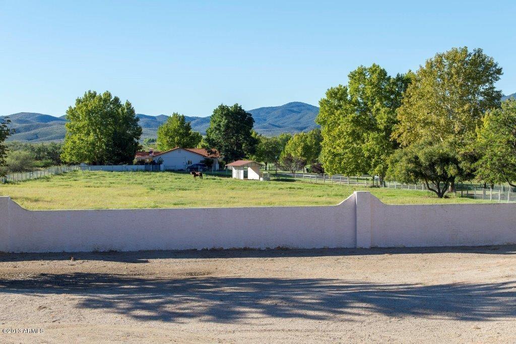 Kirkland Valley Ranch - Residential