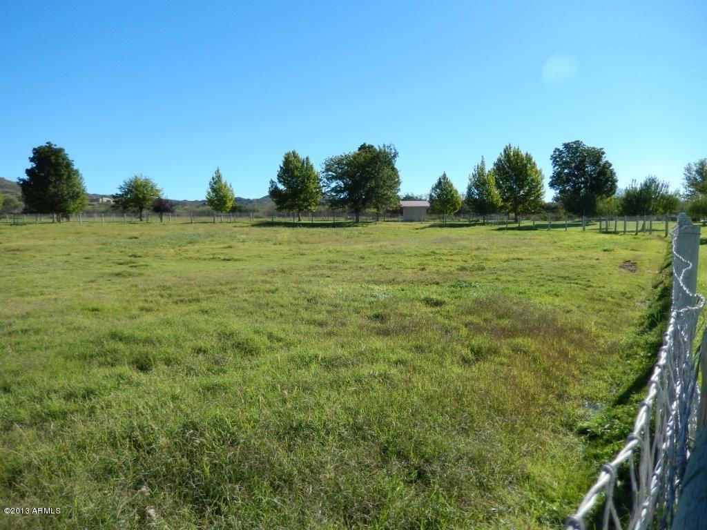 Kirkland Valley Ranch - Residential