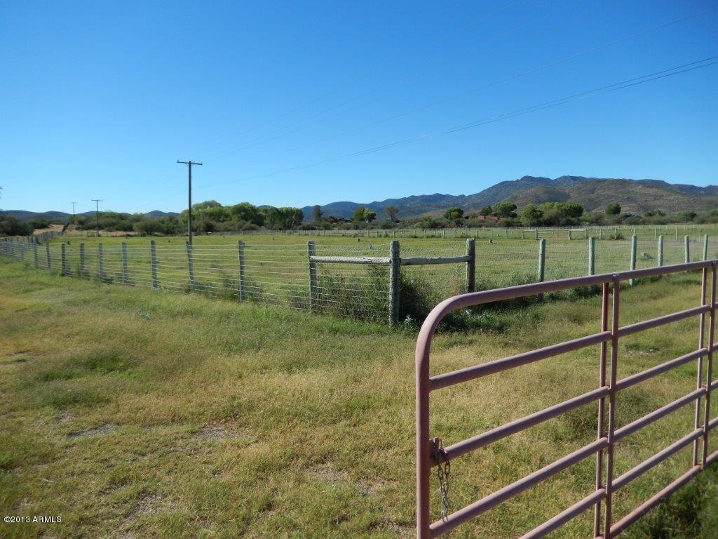 Kirkland Valley Ranch - Residential