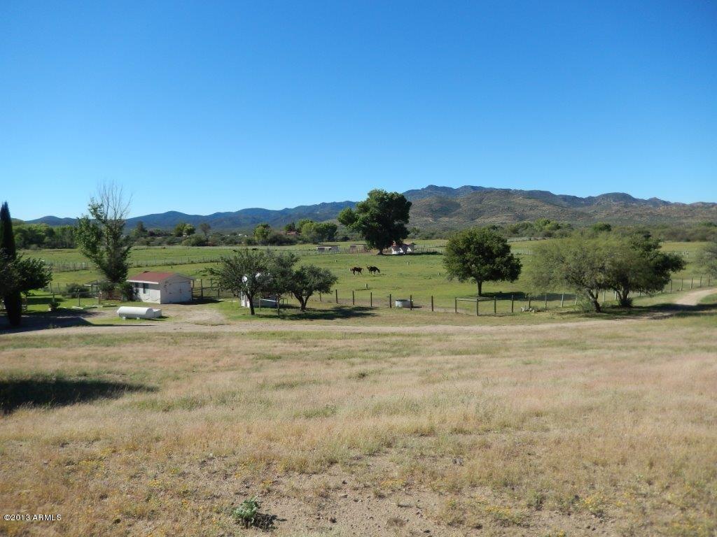 Kirkland Valley Ranch - Residential