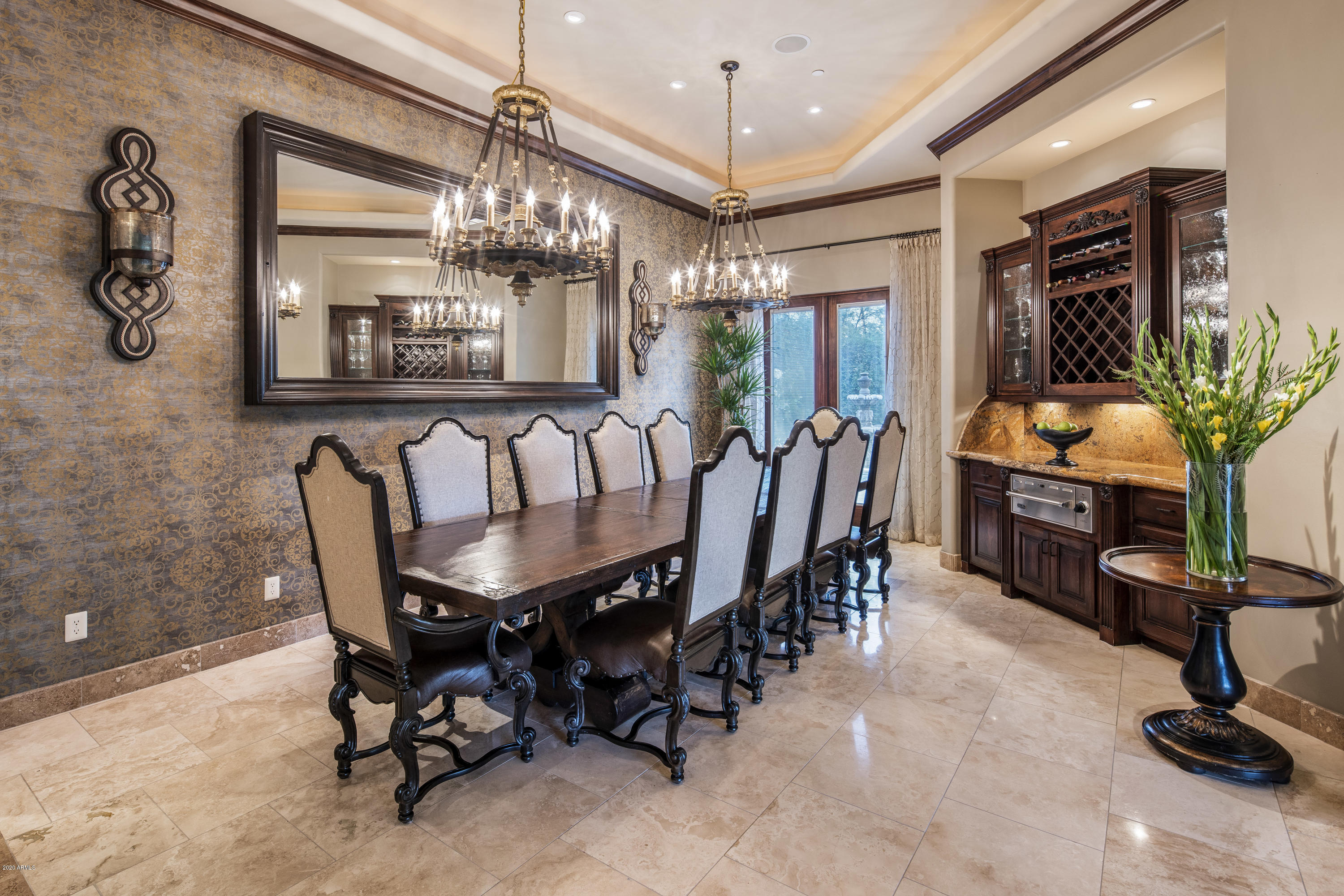 MOCKINGBIRD LANE ESTATES 2 - Residential