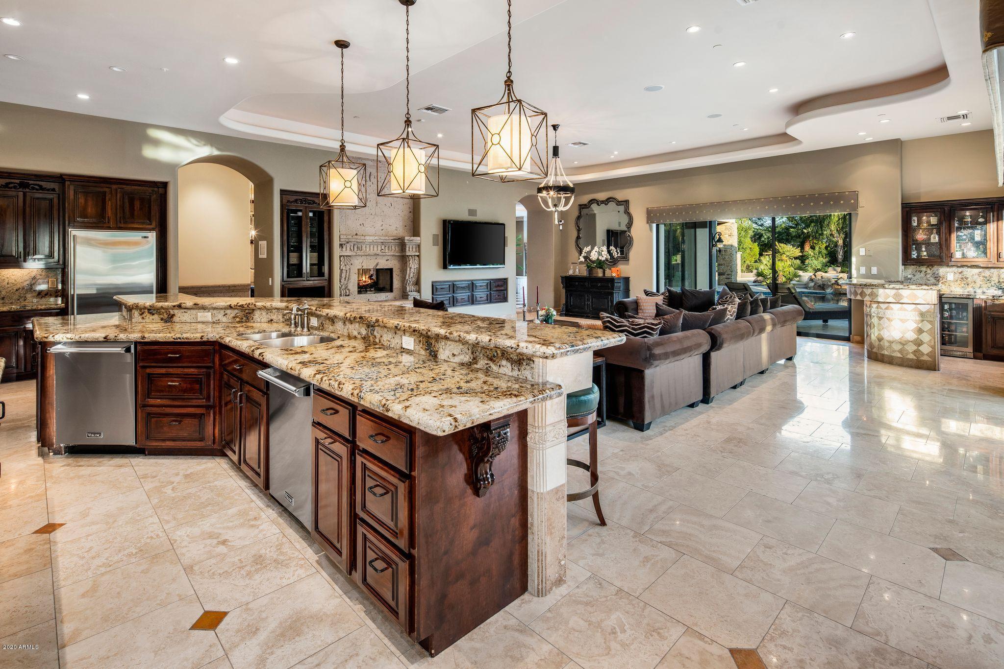 MOCKINGBIRD LANE ESTATES 2 - Residential
