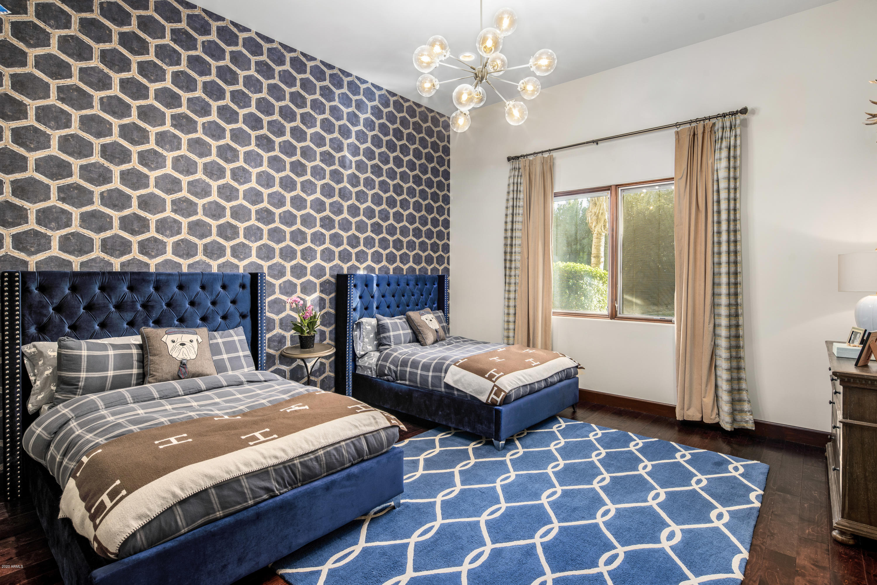 MOCKINGBIRD LANE ESTATES 2 - Residential