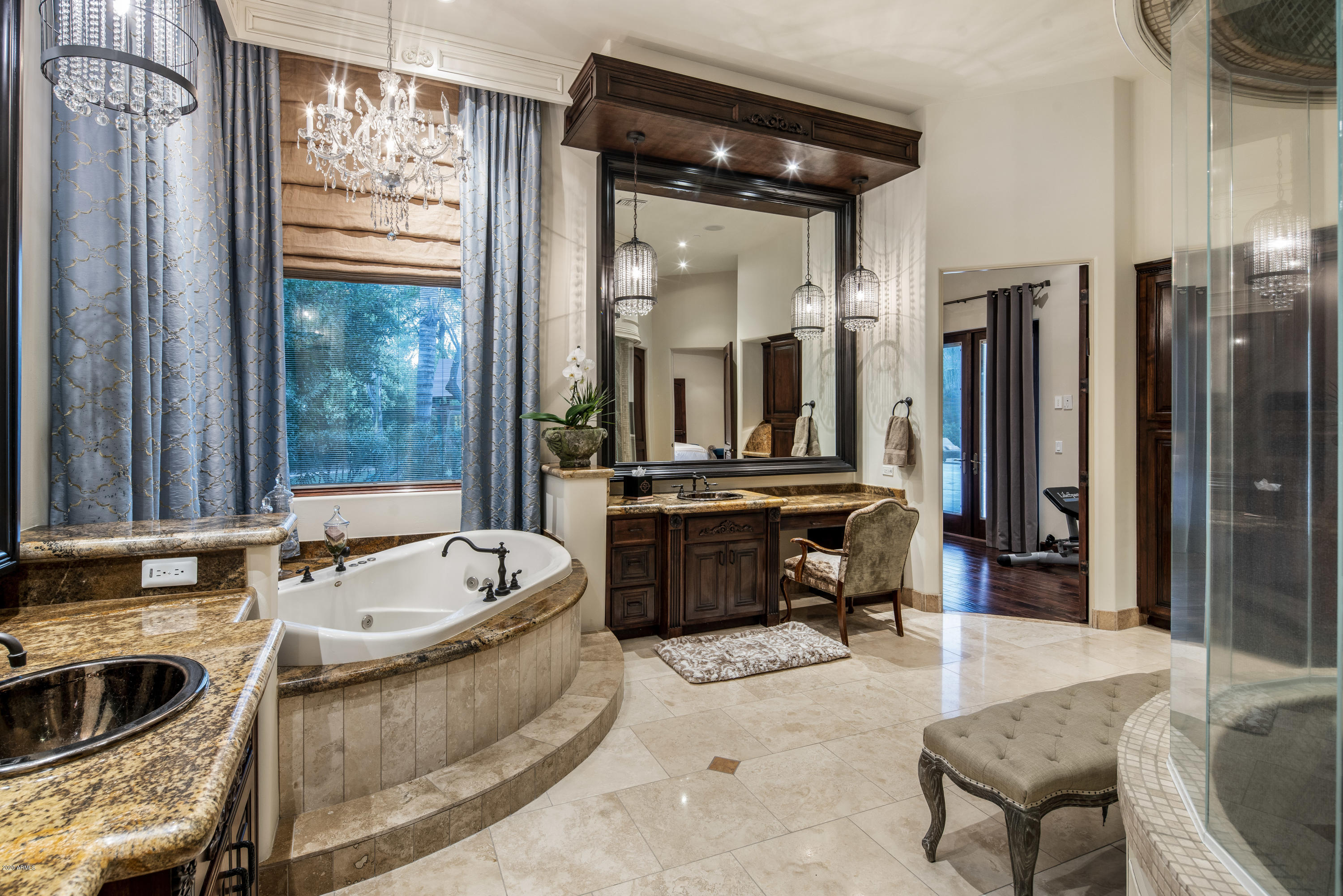 MOCKINGBIRD LANE ESTATES 2 - Residential