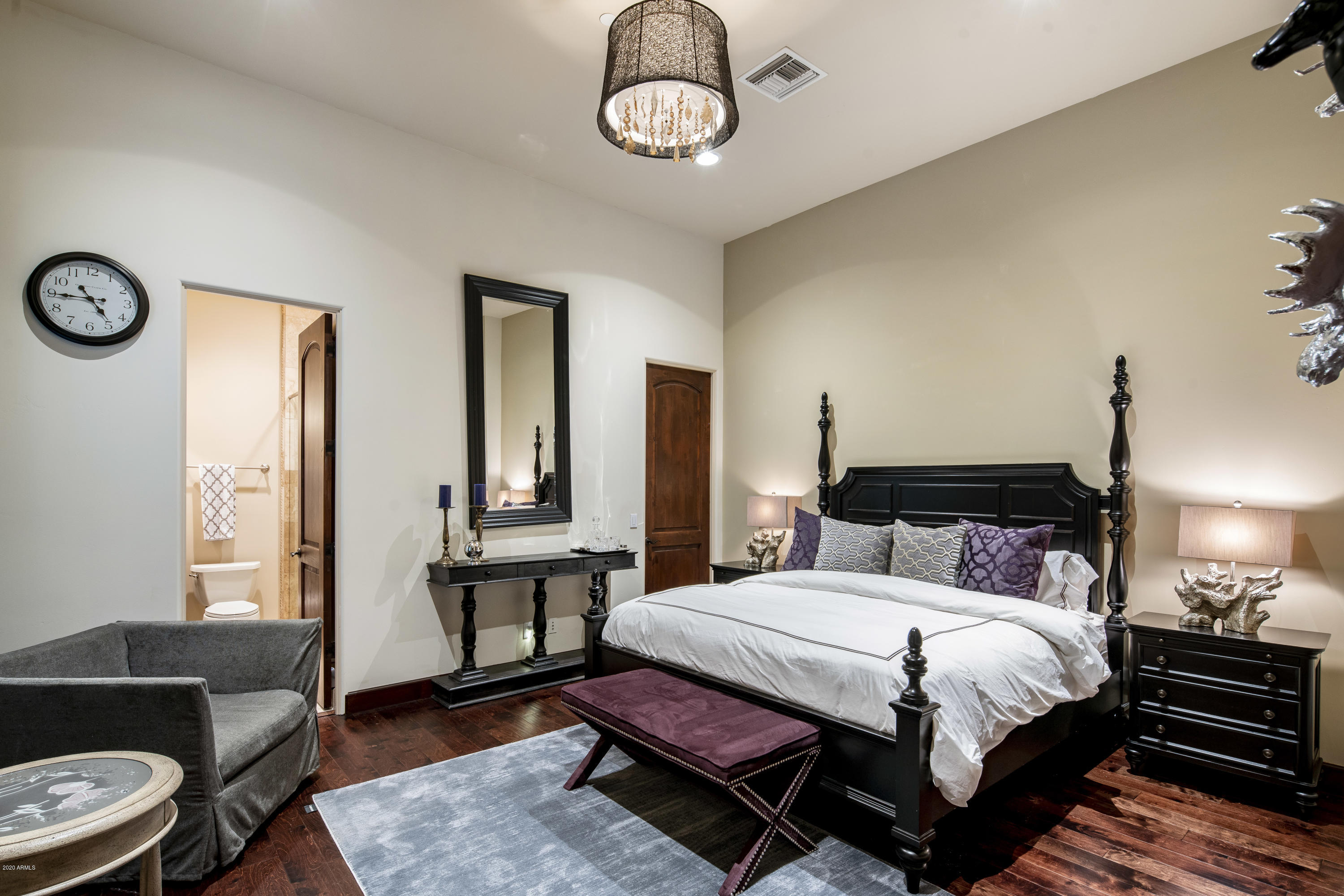 MOCKINGBIRD LANE ESTATES 2 - Residential