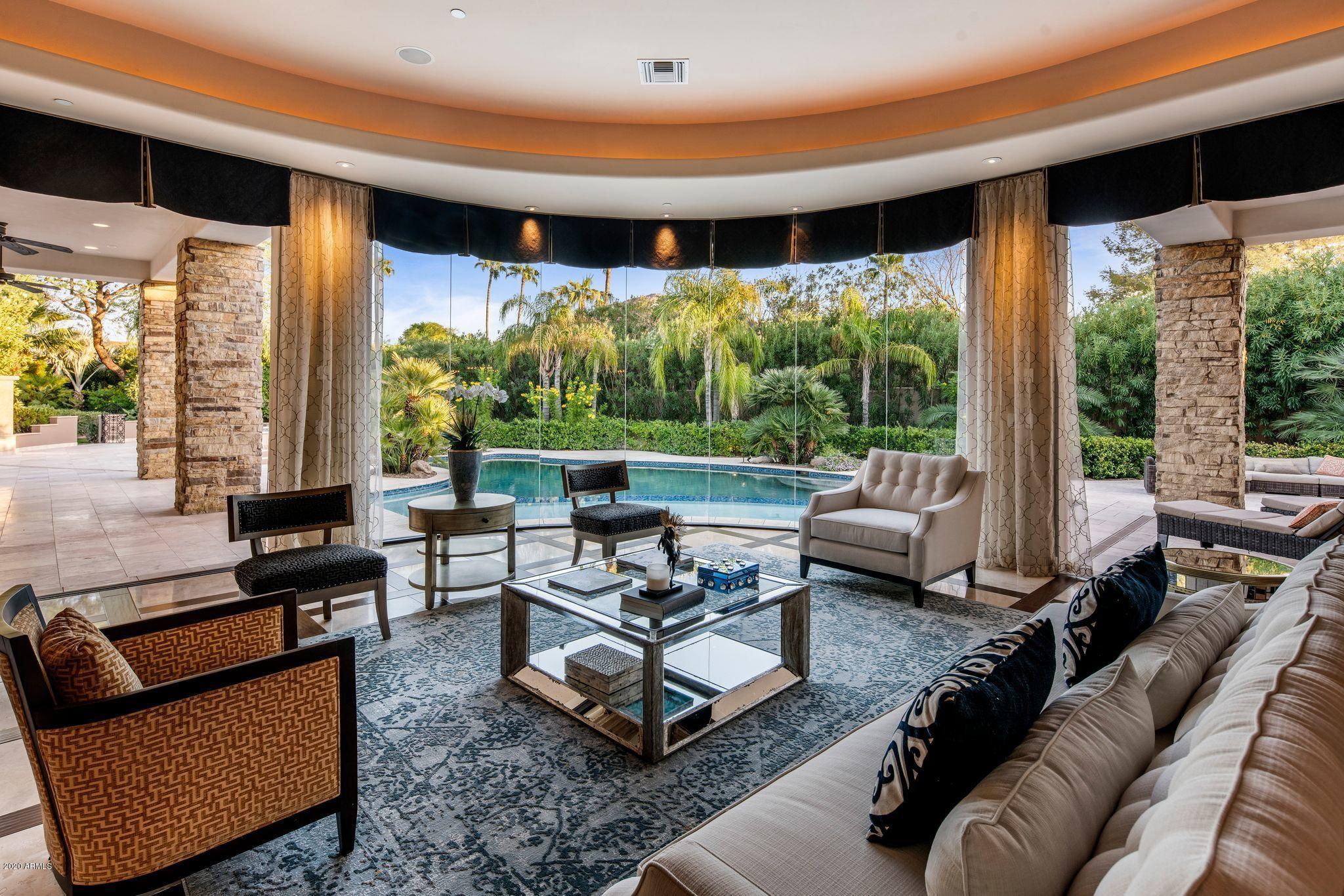 MOCKINGBIRD LANE ESTATES 2 - Residential