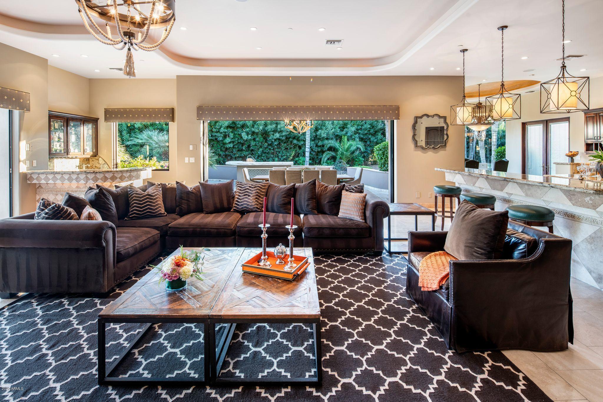 MOCKINGBIRD LANE ESTATES 2 - Residential