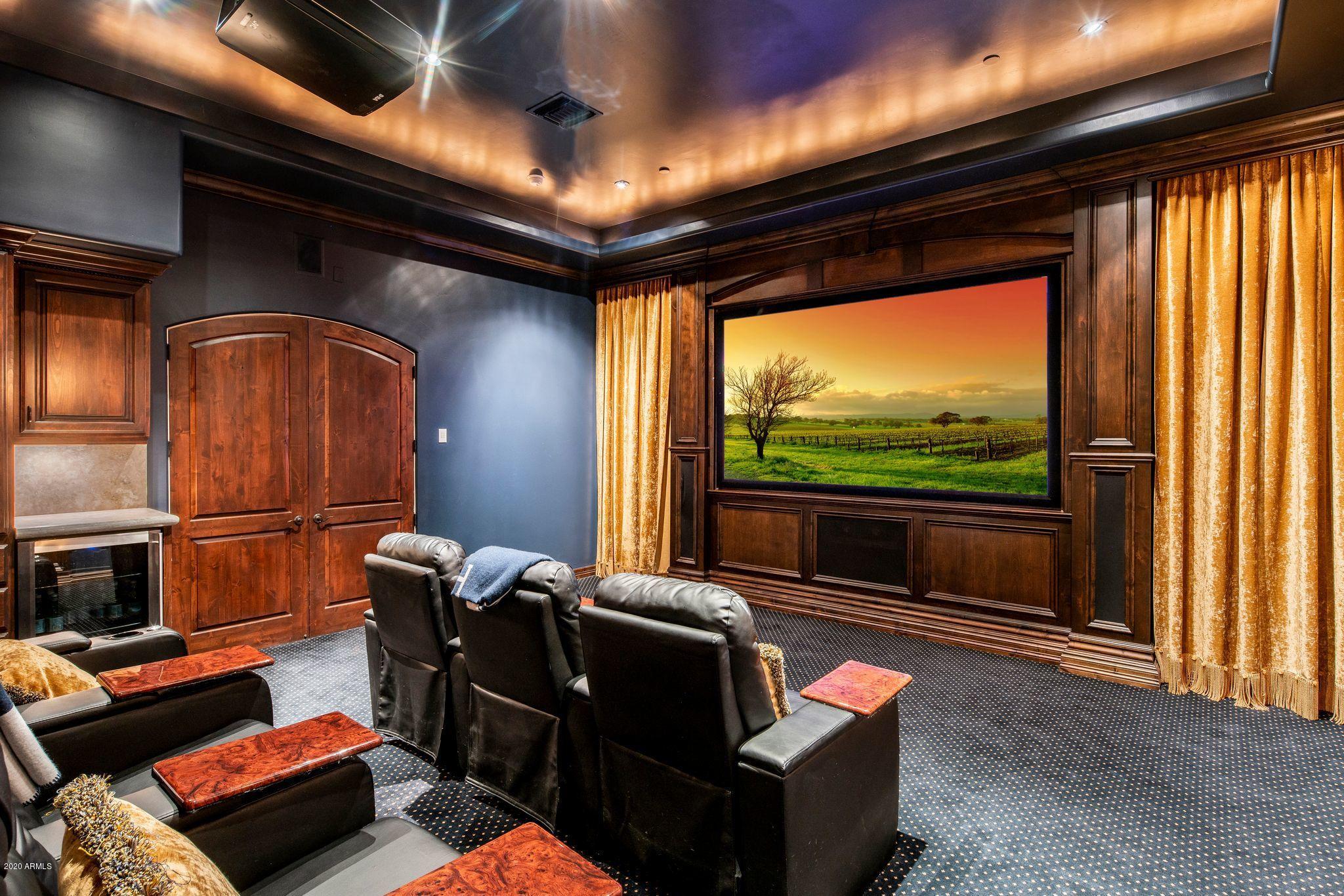 MOCKINGBIRD LANE ESTATES 2 - Residential