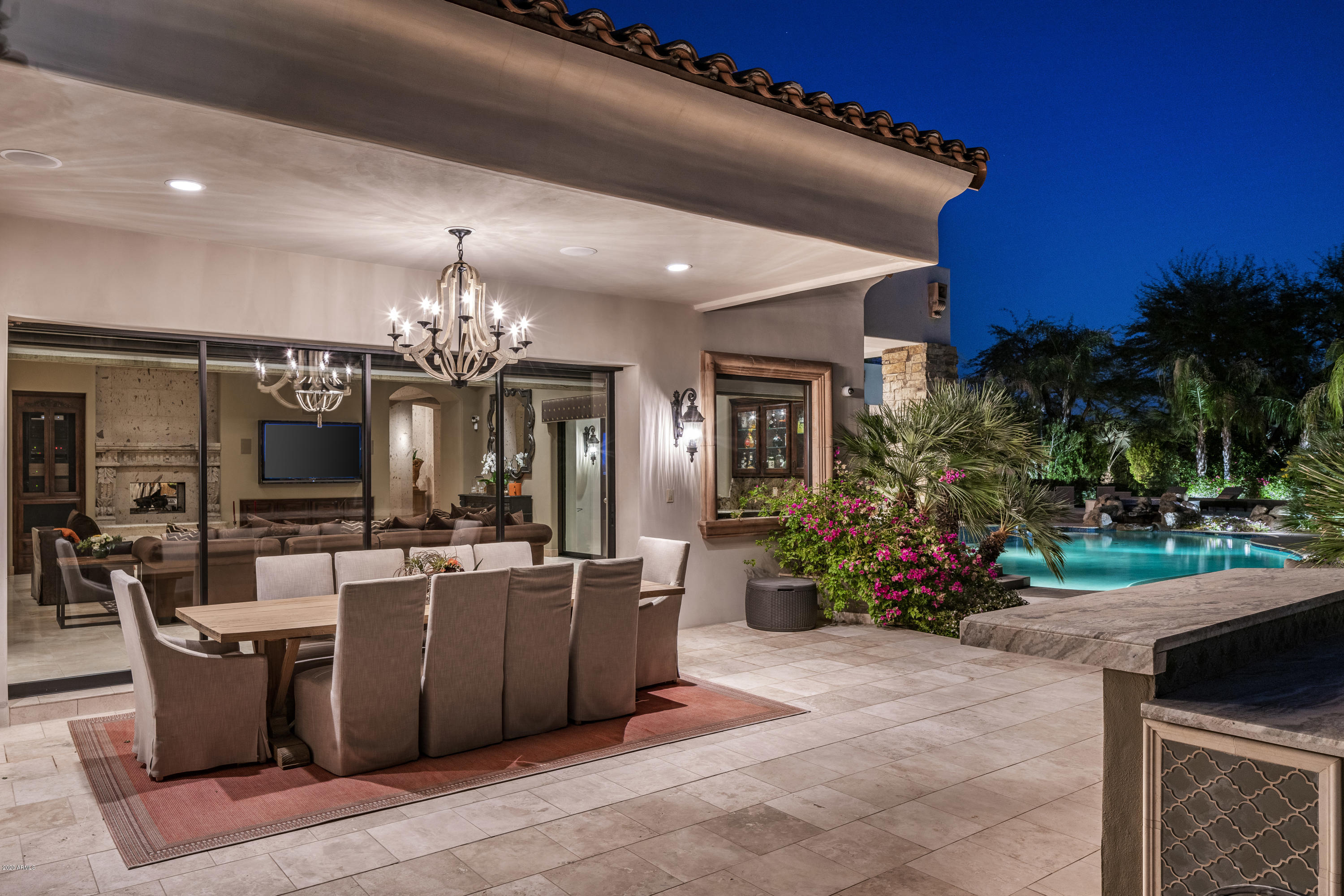 MOCKINGBIRD LANE ESTATES 2 - Residential