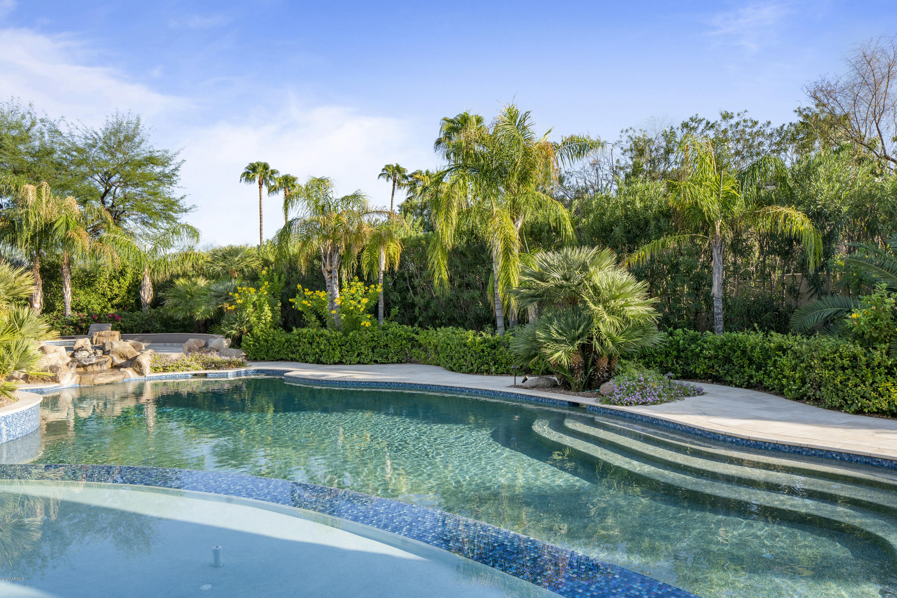 MOCKINGBIRD LANE ESTATES 2 - Residential