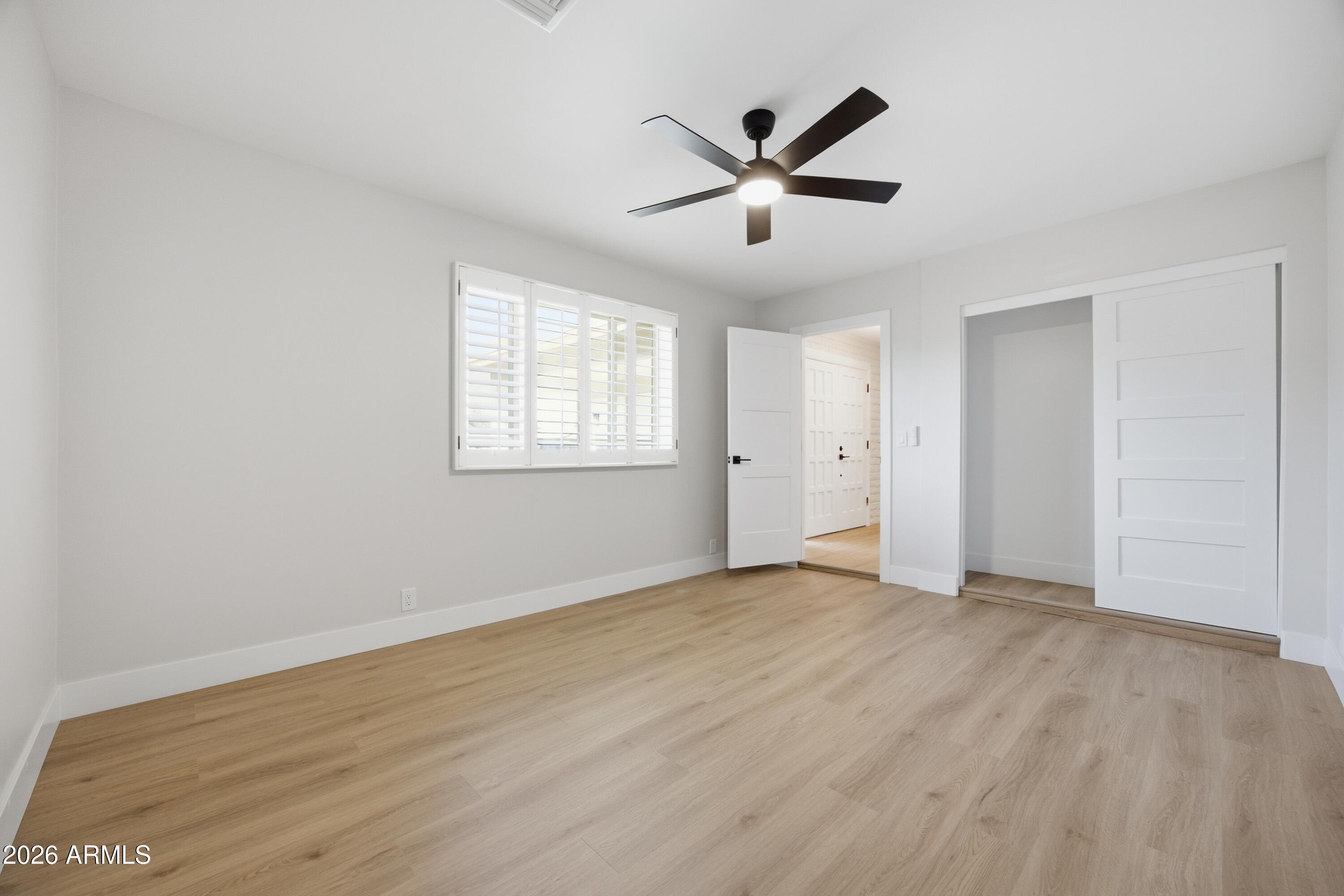 DEB-LIN TERRACE - Residential