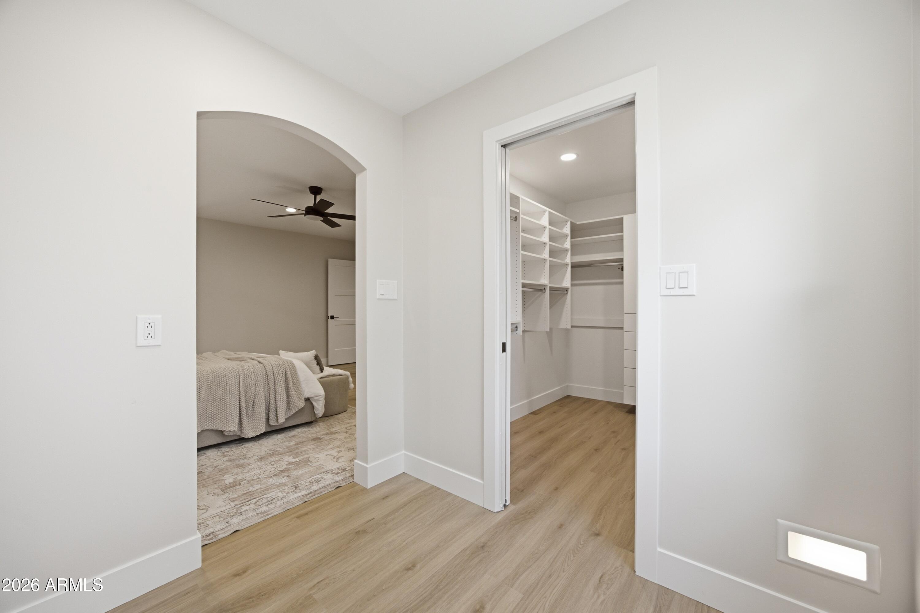 DEB-LIN TERRACE - Residential
