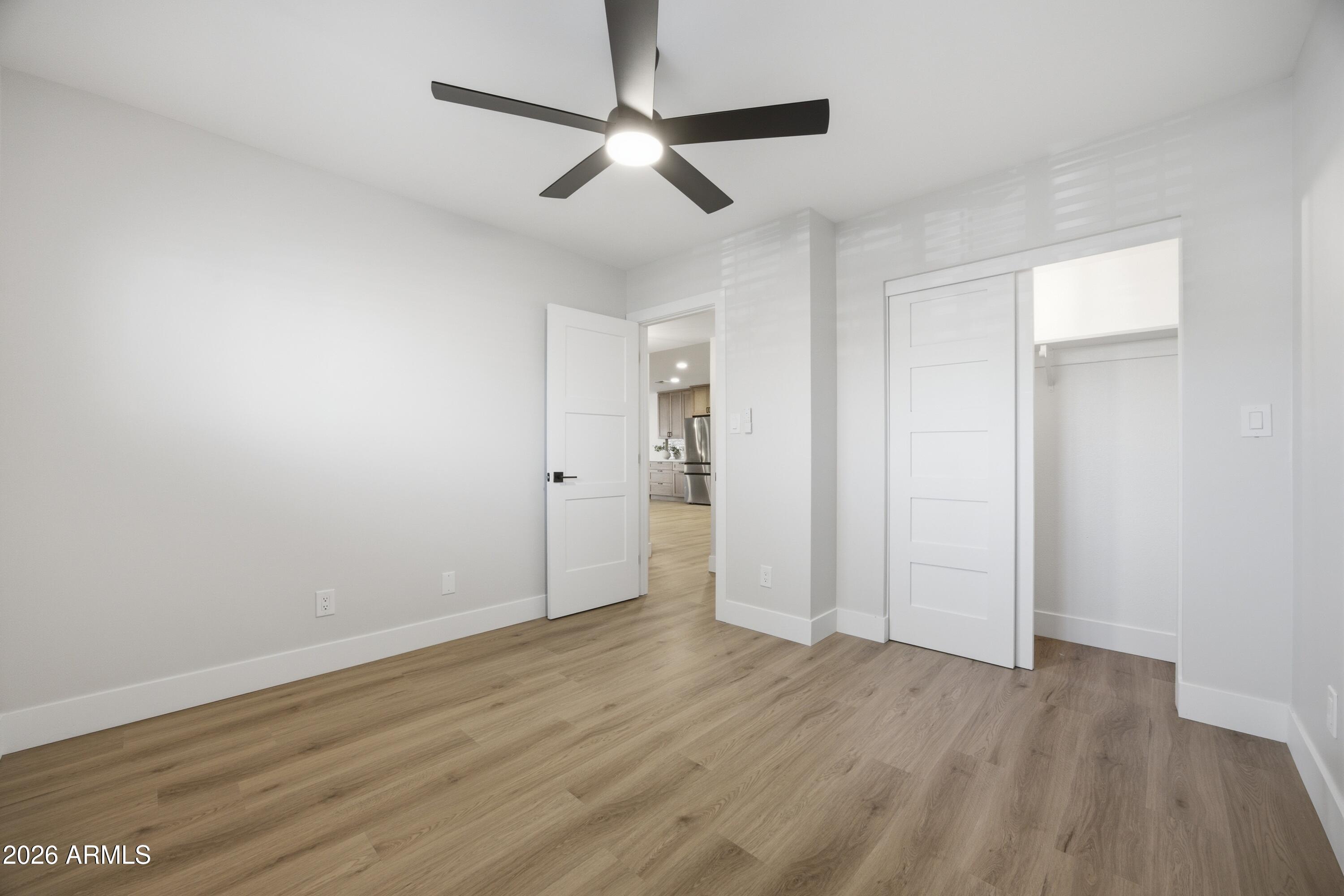 DEB-LIN TERRACE - Residential