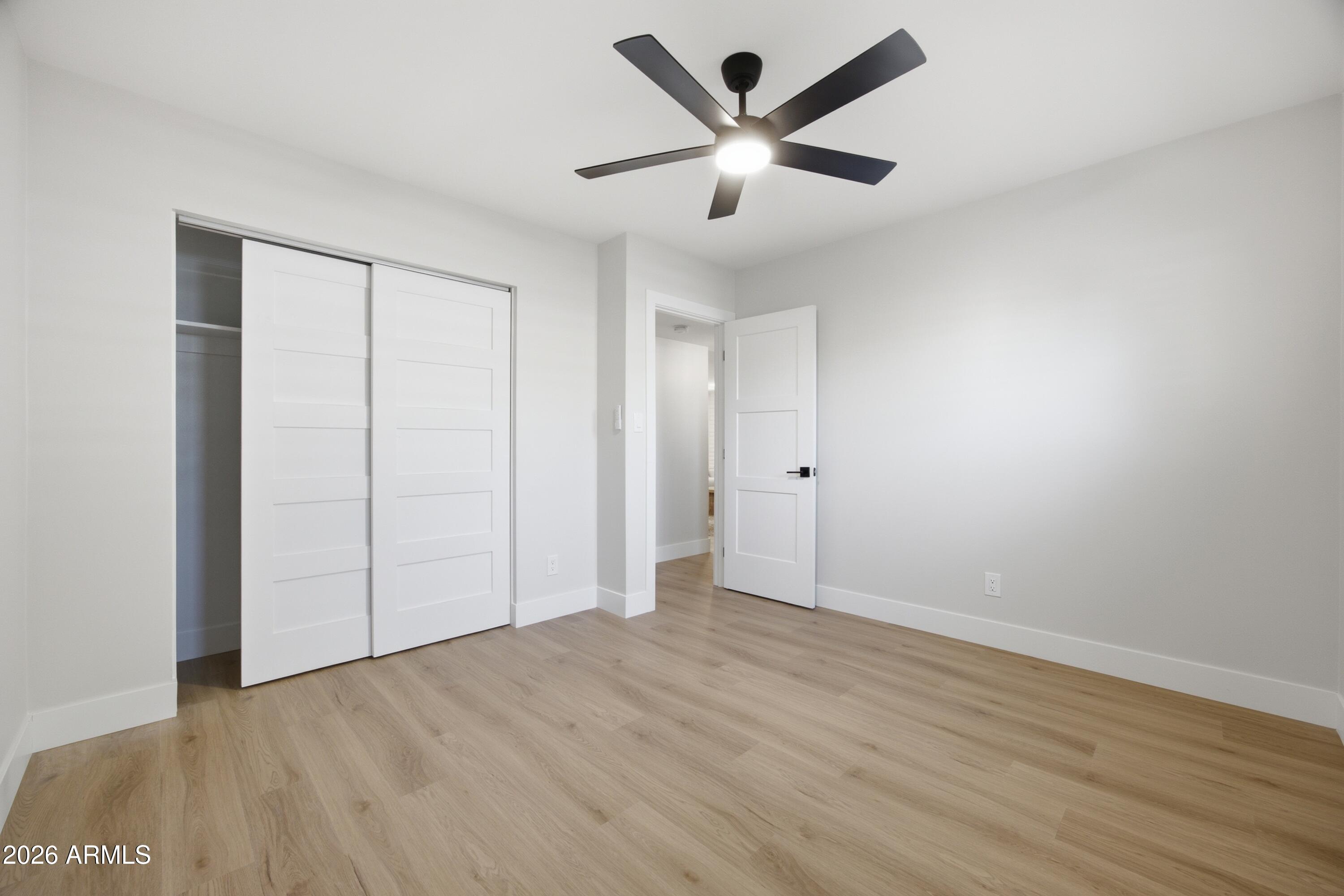DEB-LIN TERRACE - Residential