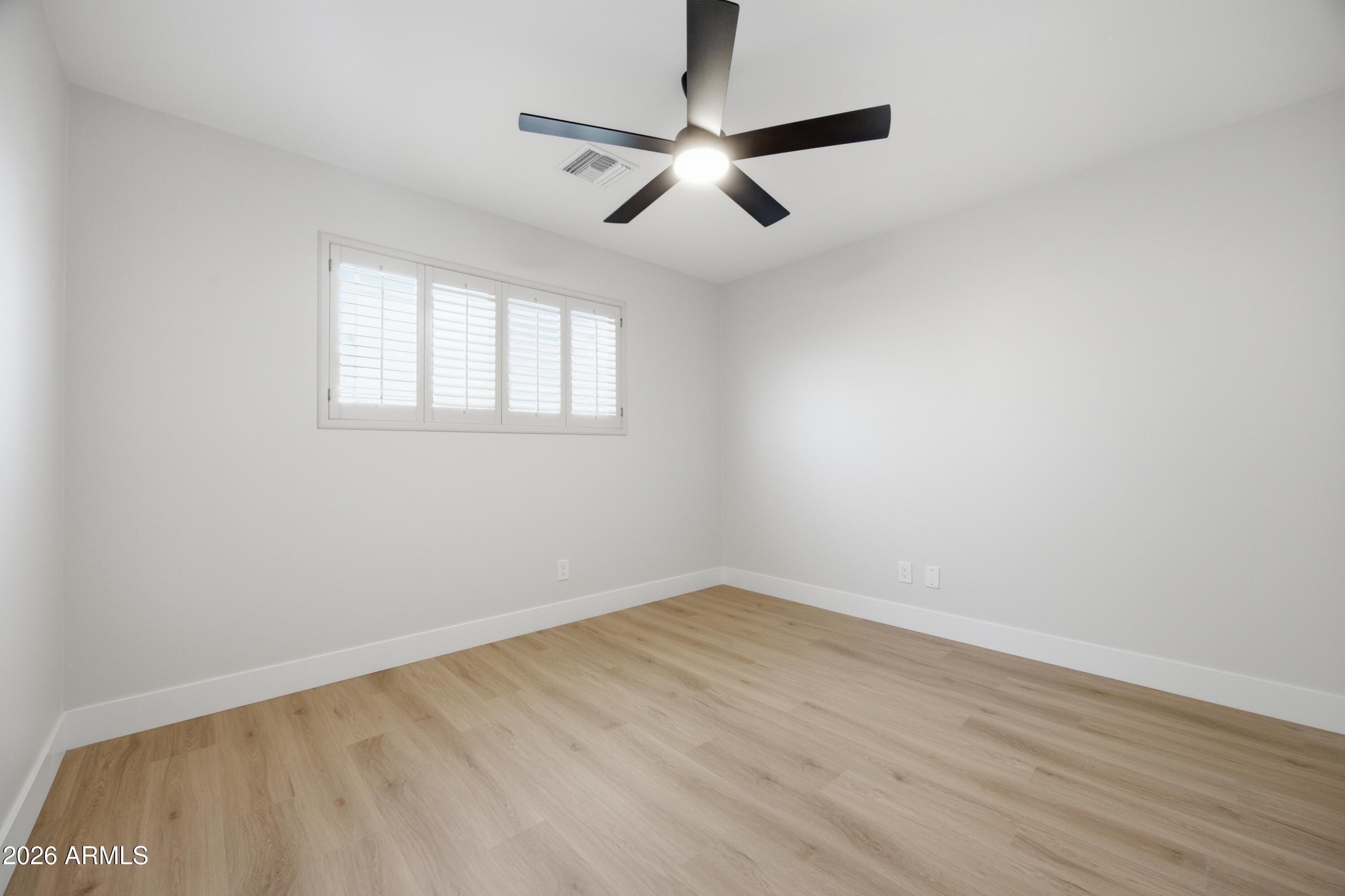 DEB-LIN TERRACE - Residential