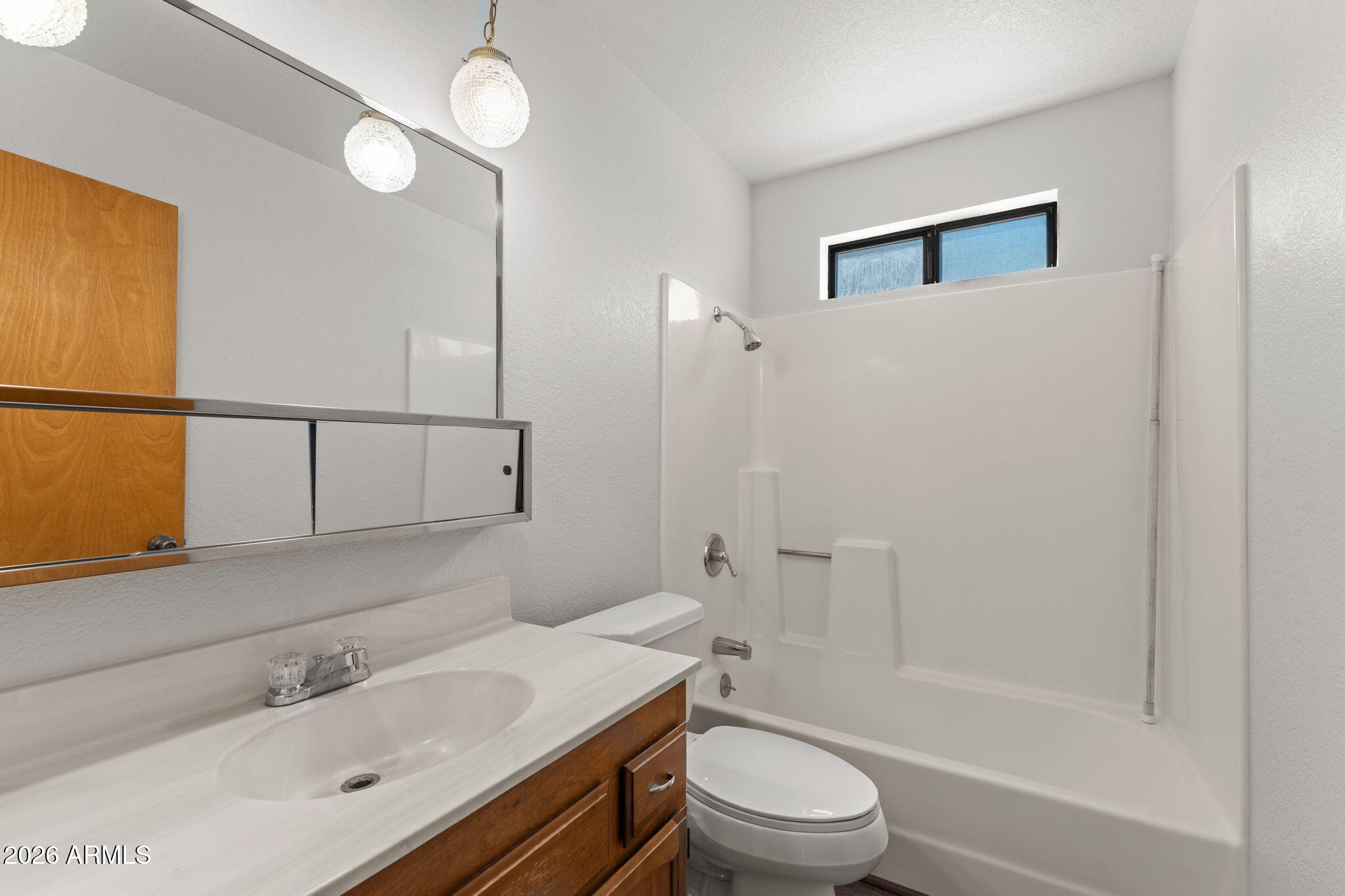 MARIPOSA HEIGHTS AMD - Residential