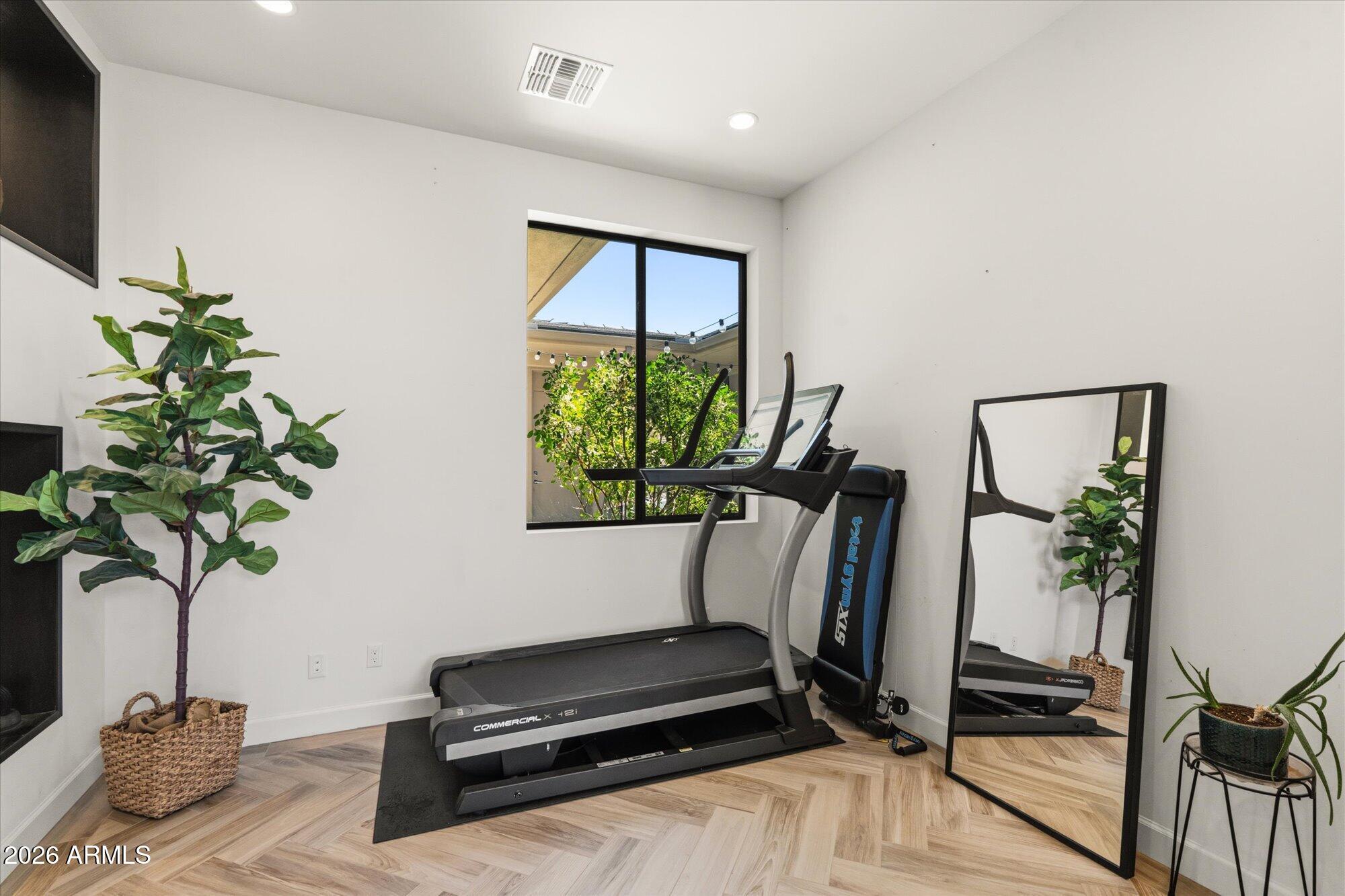 ADERO CANYON PARCEL 7 - Residential