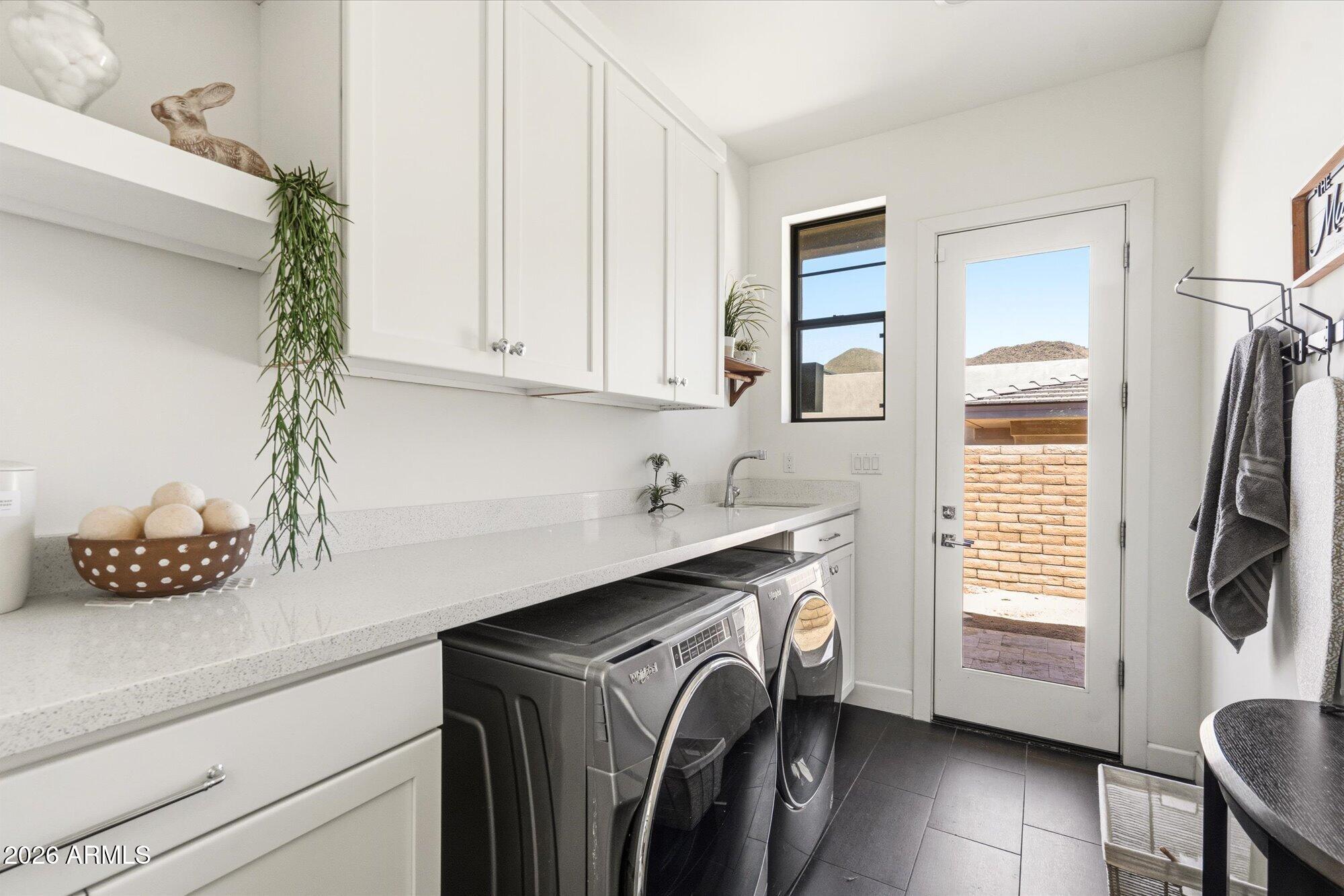 ADERO CANYON PARCEL 7 - Residential