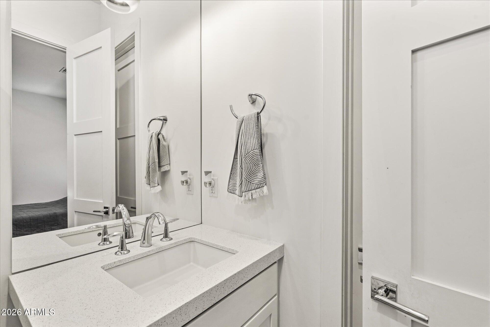 ADERO CANYON PARCEL 7 - Residential