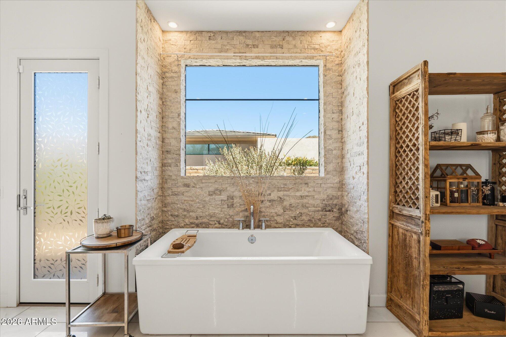 ADERO CANYON PARCEL 7 - Residential