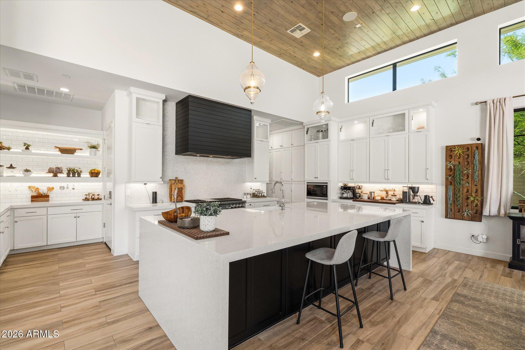 ADERO CANYON PARCEL 7 - Residential
