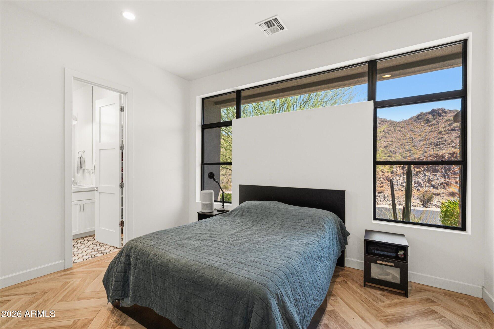 ADERO CANYON PARCEL 7 - Residential