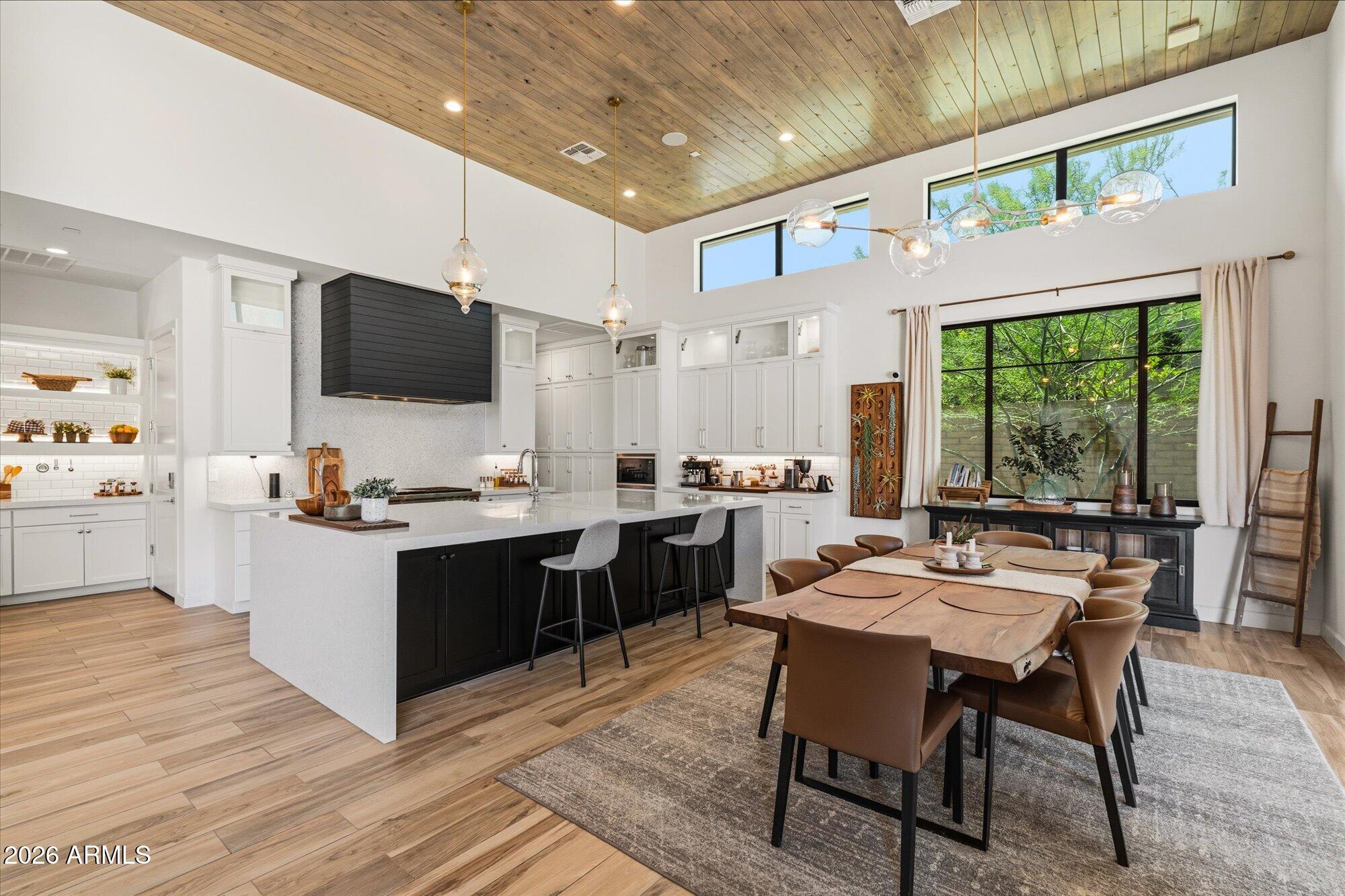 ADERO CANYON PARCEL 7 - Residential
