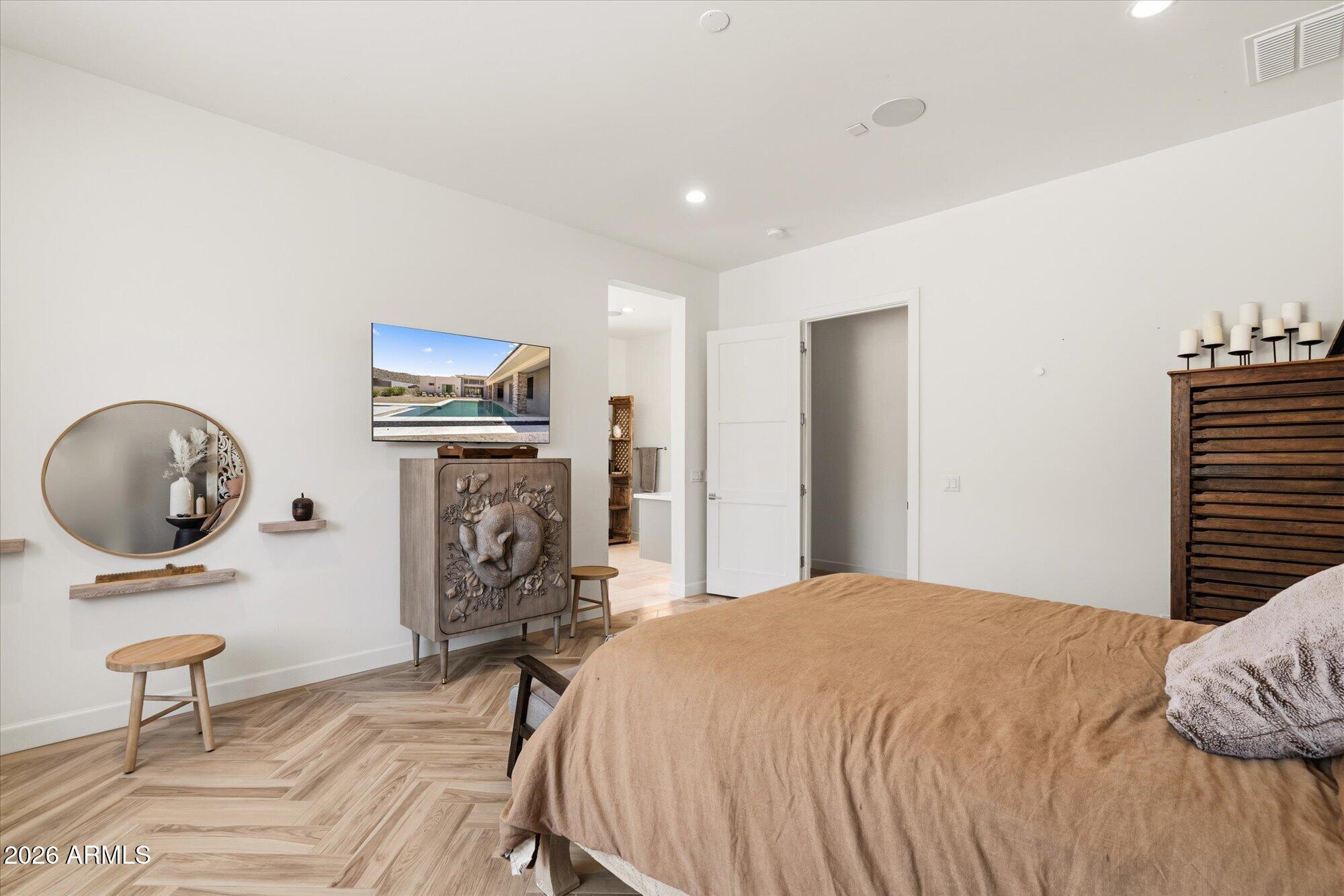 ADERO CANYON PARCEL 7 - Residential