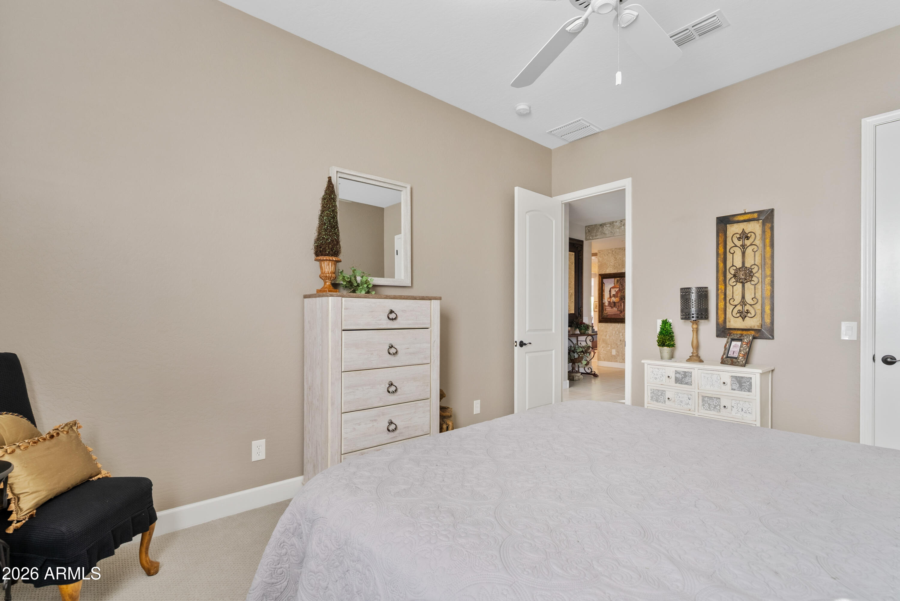 EASTMARK DEVELOPMENT UNIT 6 SOUTH PARCELS 6-7 AND - Residential