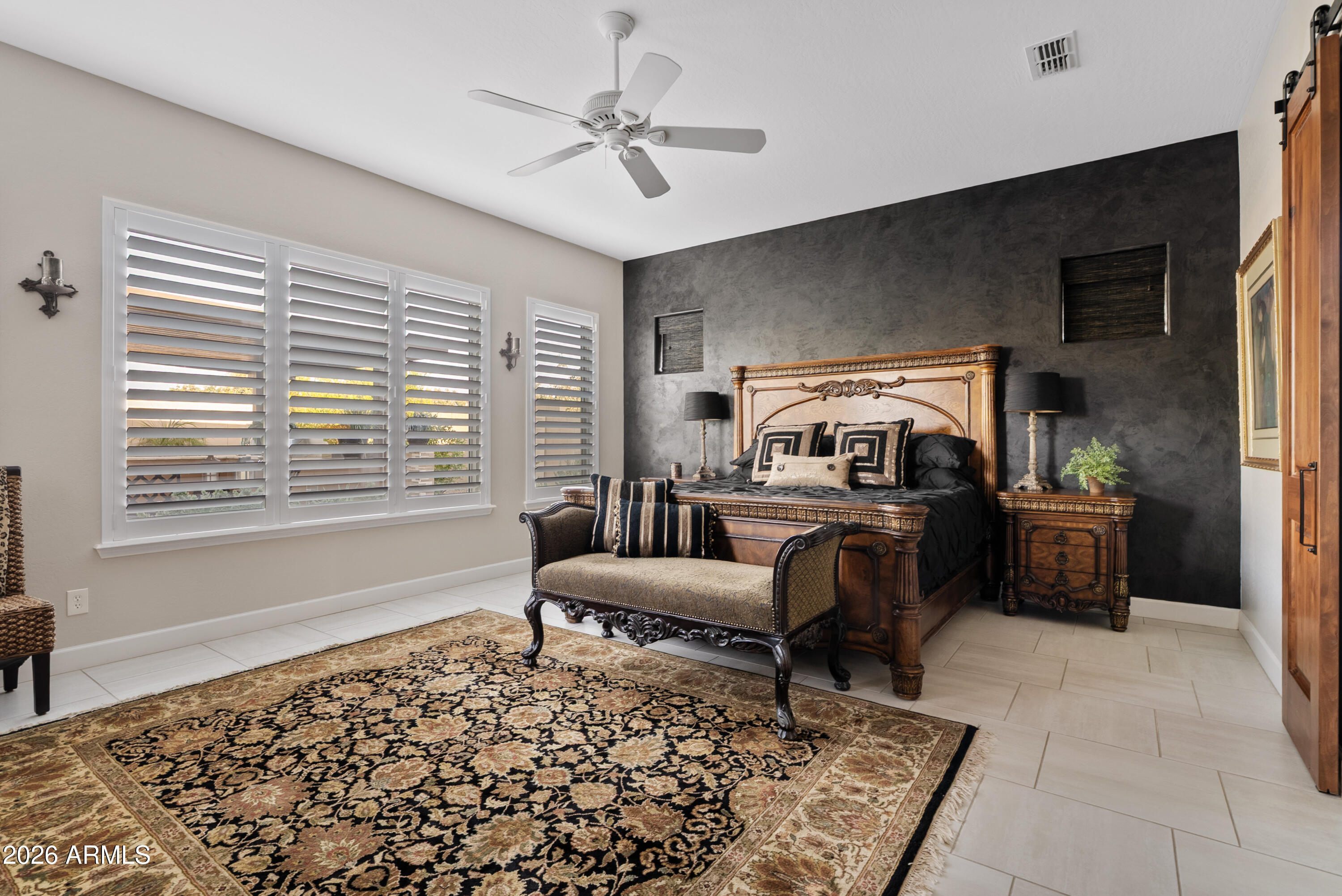 EASTMARK DEVELOPMENT UNIT 6 SOUTH PARCELS 6-7 AND - Residential