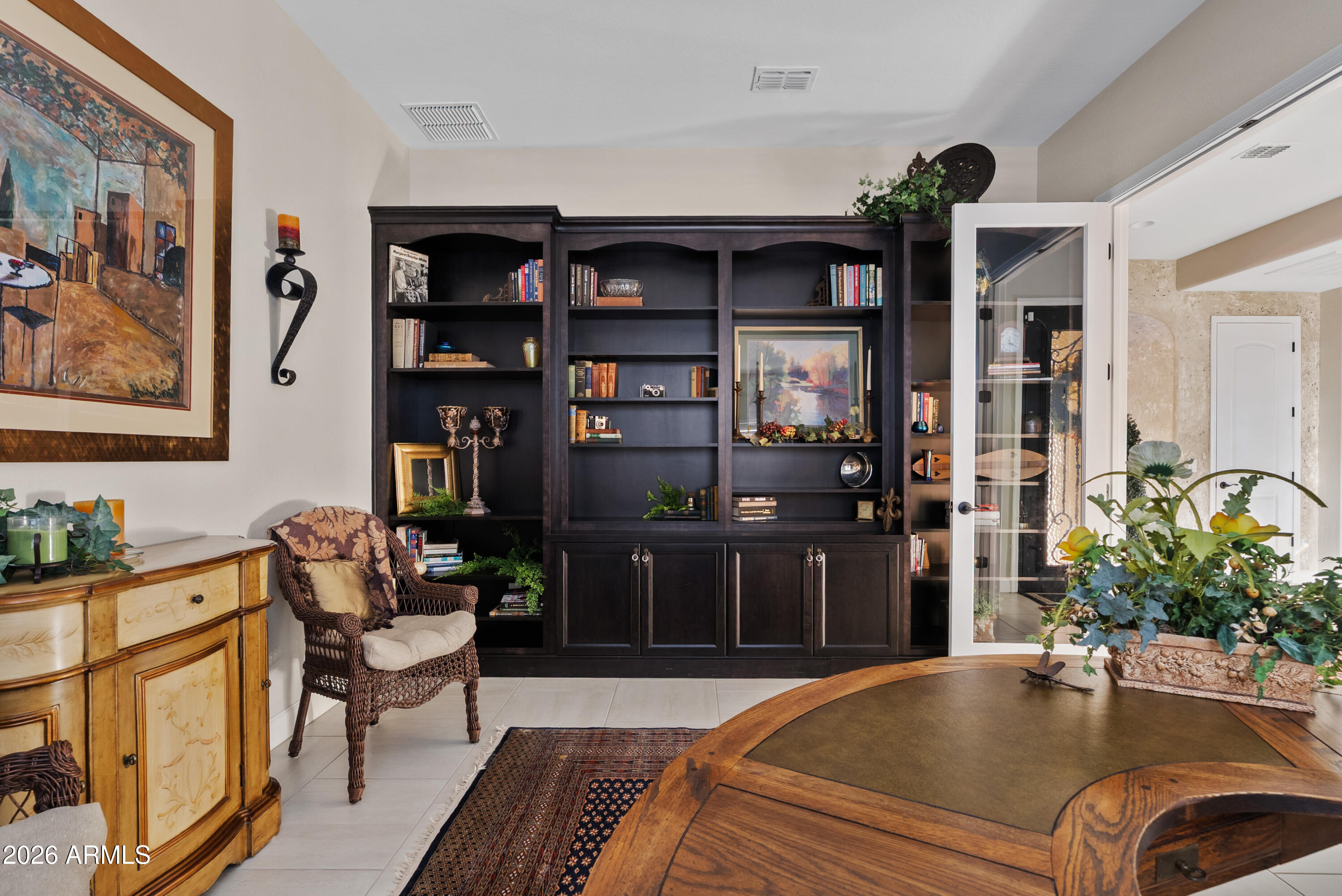 EASTMARK DEVELOPMENT UNIT 6 SOUTH PARCELS 6-7 AND - Residential
