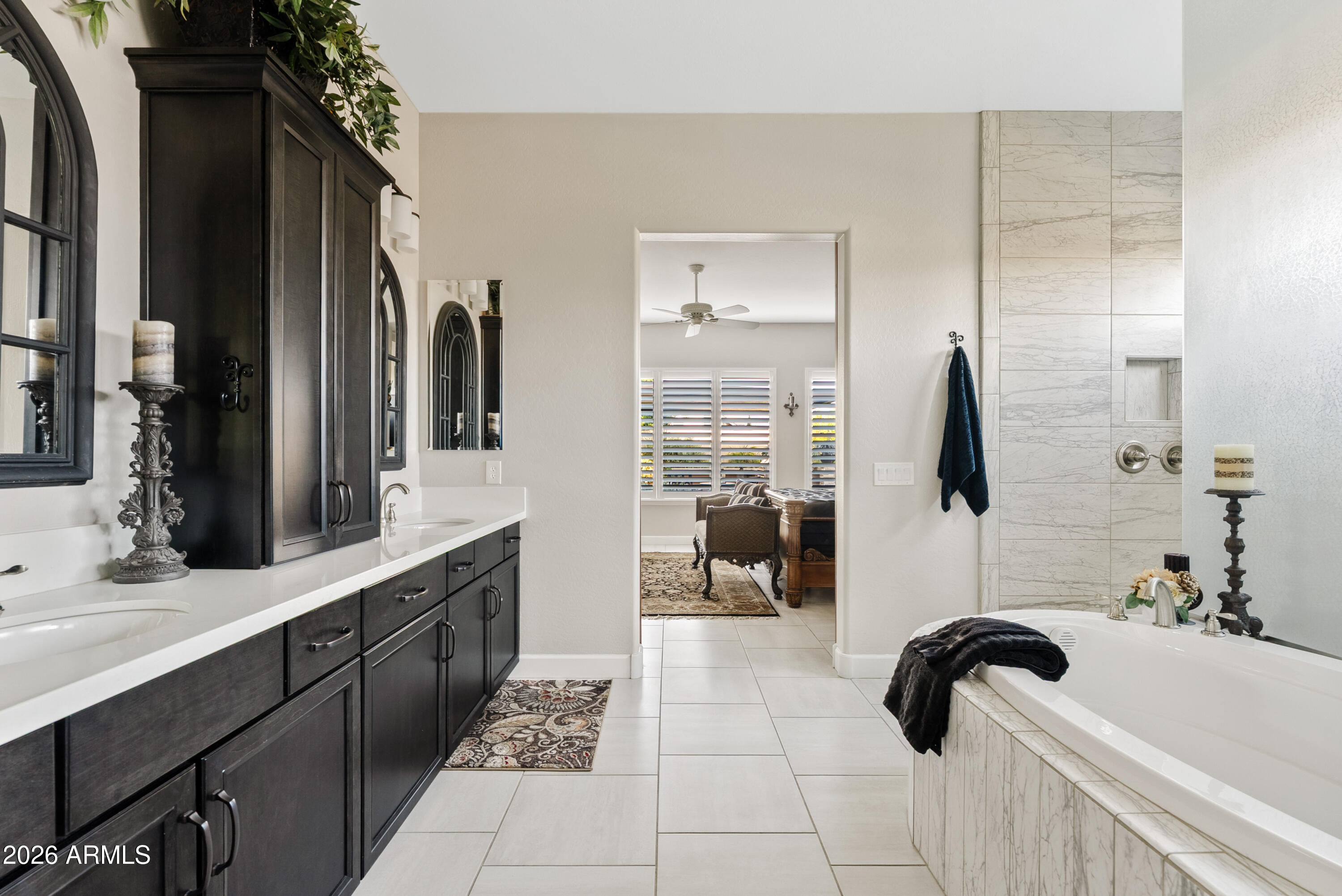 EASTMARK DEVELOPMENT UNIT 6 SOUTH PARCELS 6-7 AND - Residential