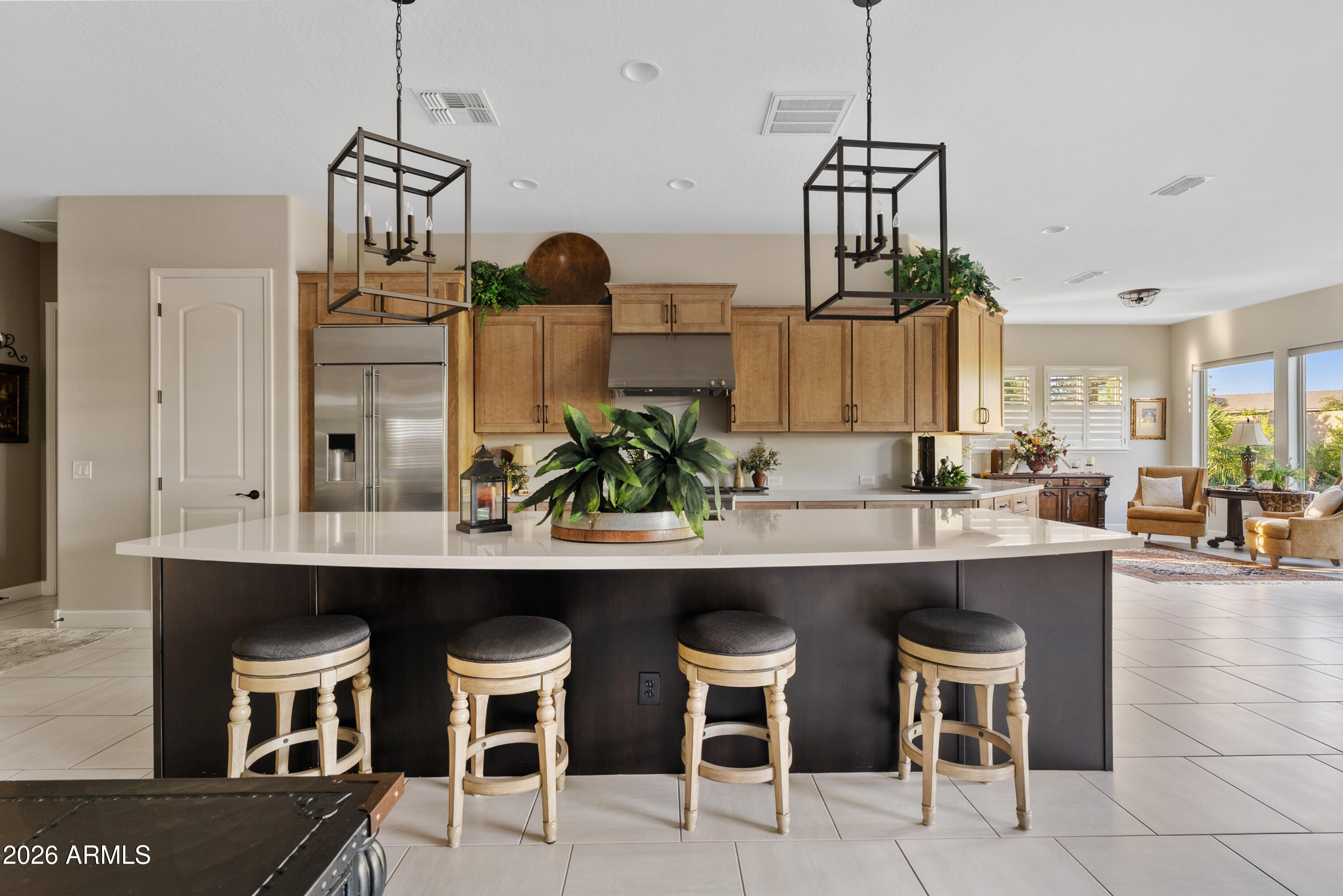 EASTMARK DEVELOPMENT UNIT 6 SOUTH PARCELS 6-7 AND - Residential