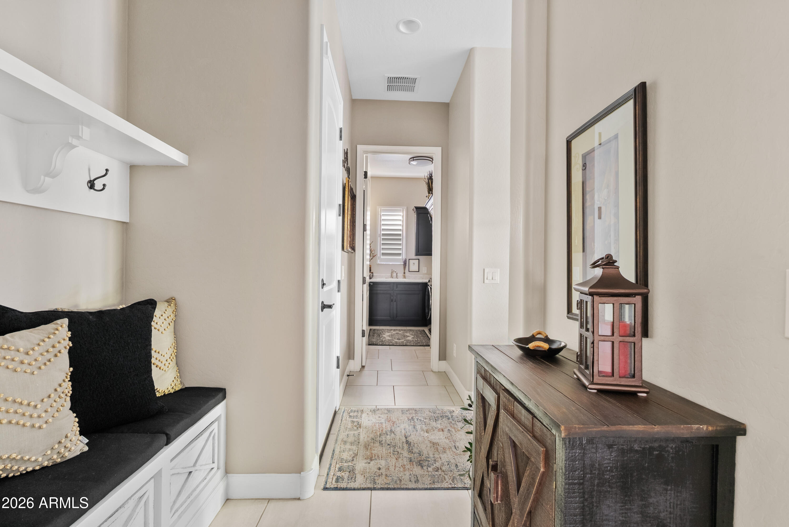 EASTMARK DEVELOPMENT UNIT 6 SOUTH PARCELS 6-7 AND - Residential