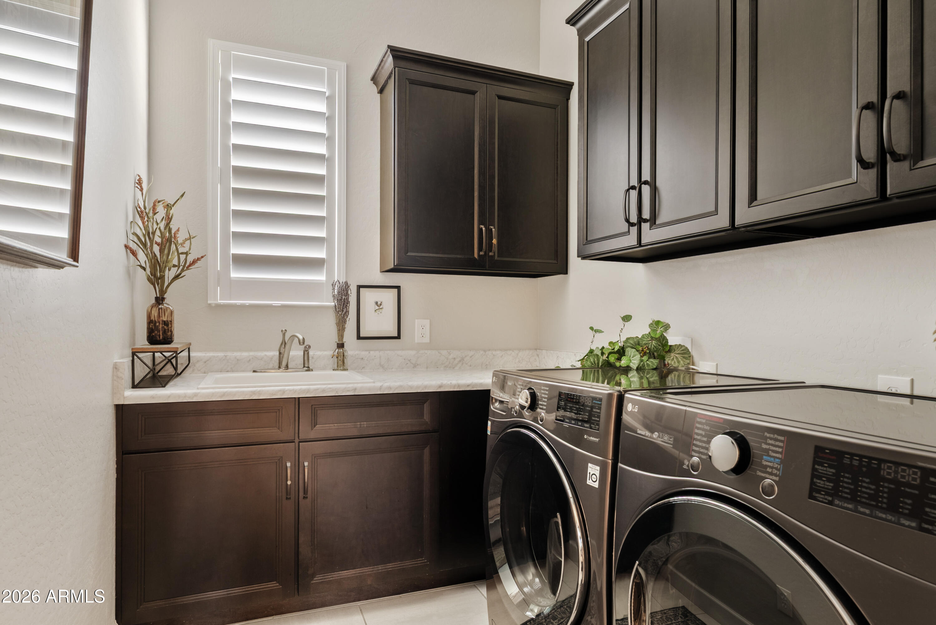 EASTMARK DEVELOPMENT UNIT 6 SOUTH PARCELS 6-7 AND - Residential