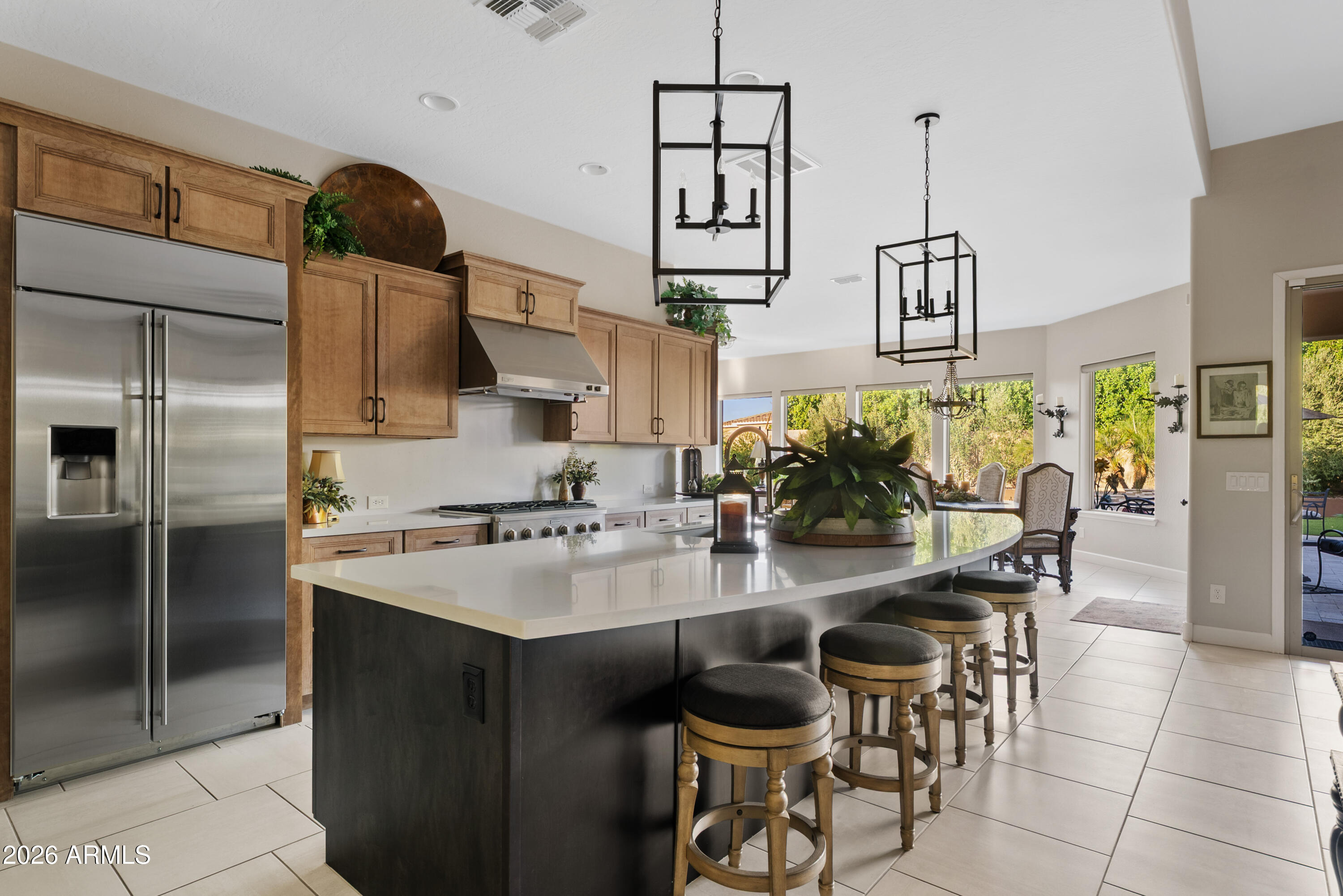 EASTMARK DEVELOPMENT UNIT 6 SOUTH PARCELS 6-7 AND - Residential