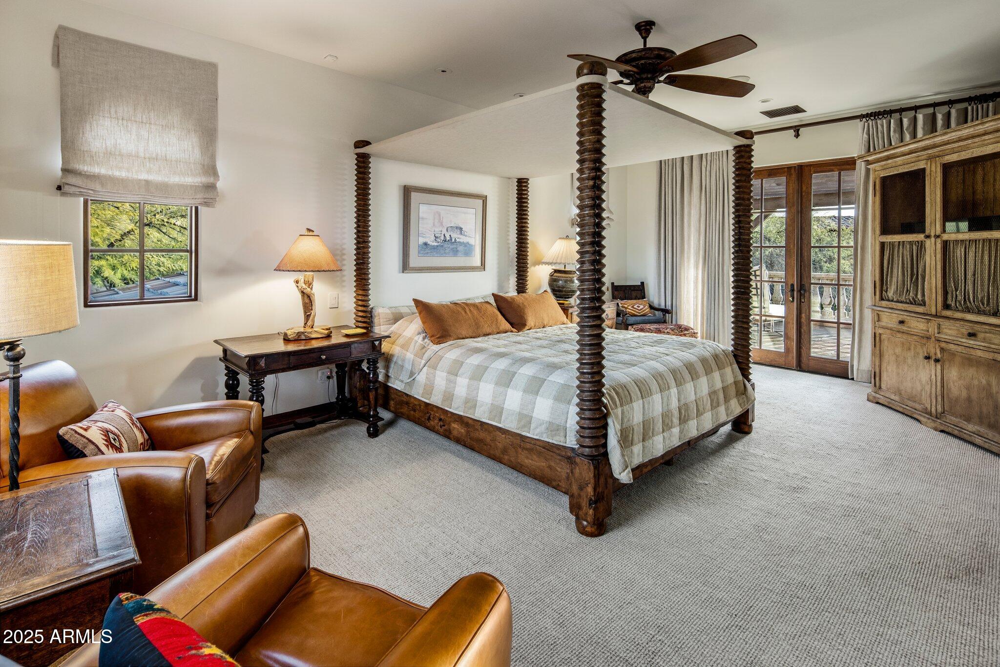 ESTANCIA - Residential