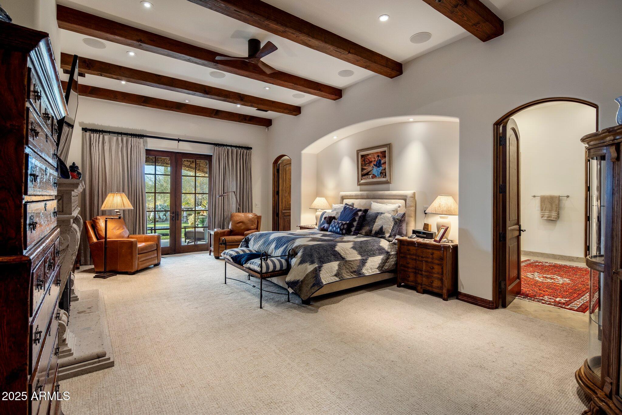 ESTANCIA - Residential