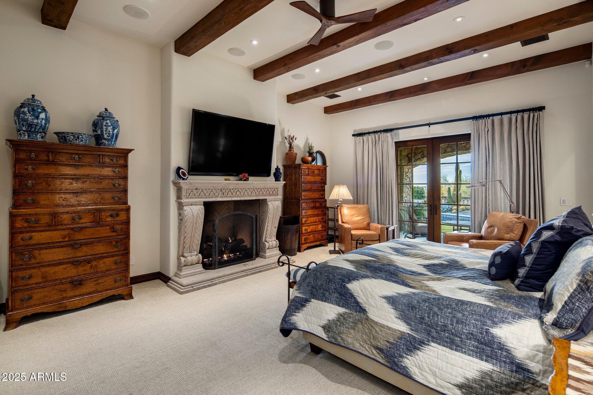 ESTANCIA - Residential