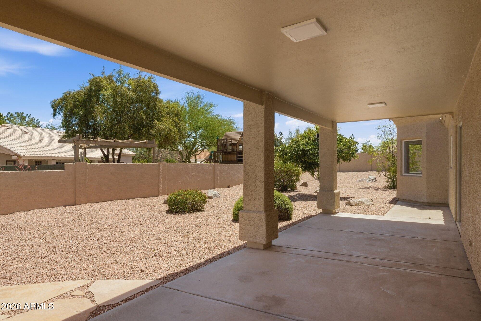 FOUNTAIN HILLS ARIZONA NO. 107 BLOCKS 12 - Residential