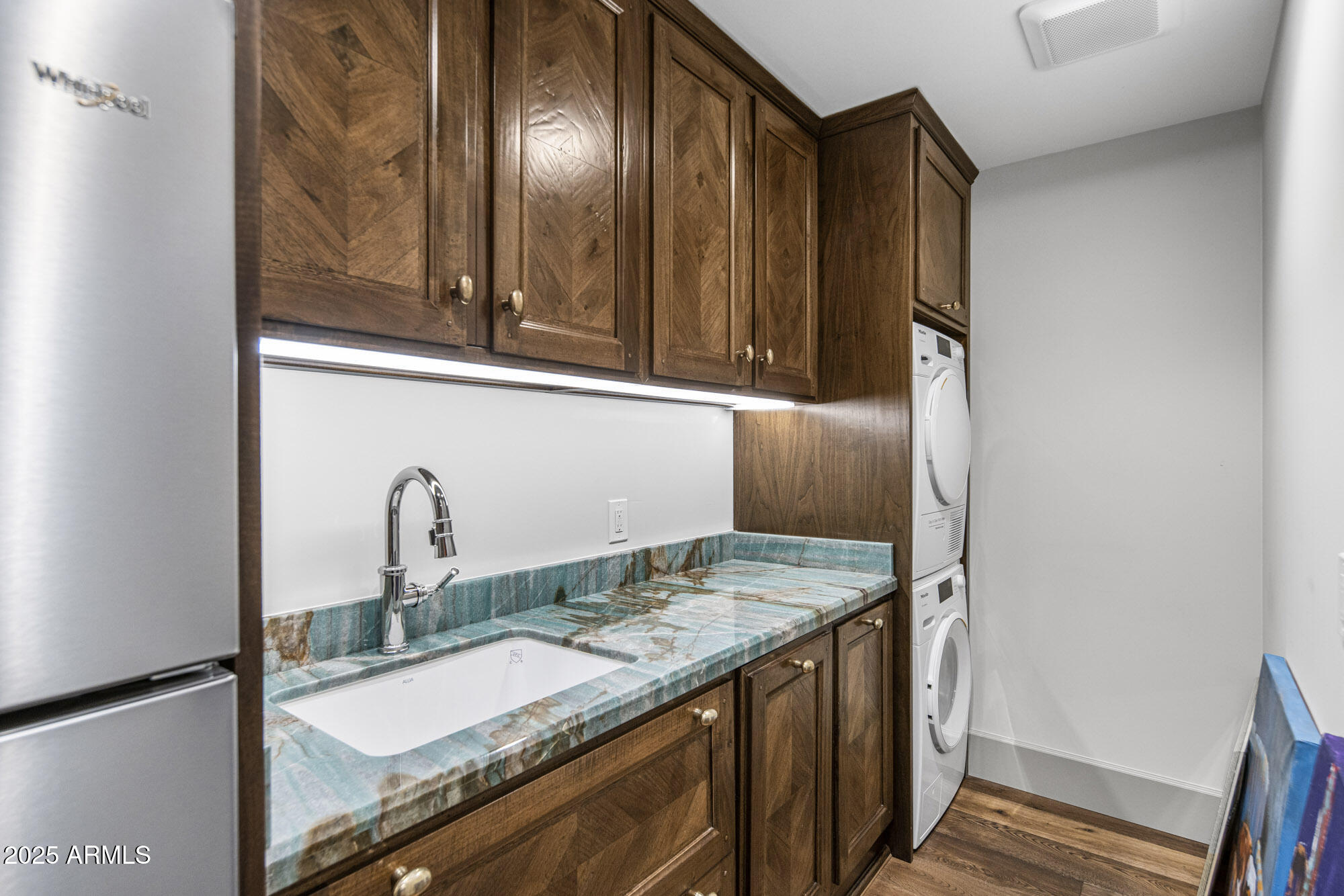 BAR A RANCH - Residential