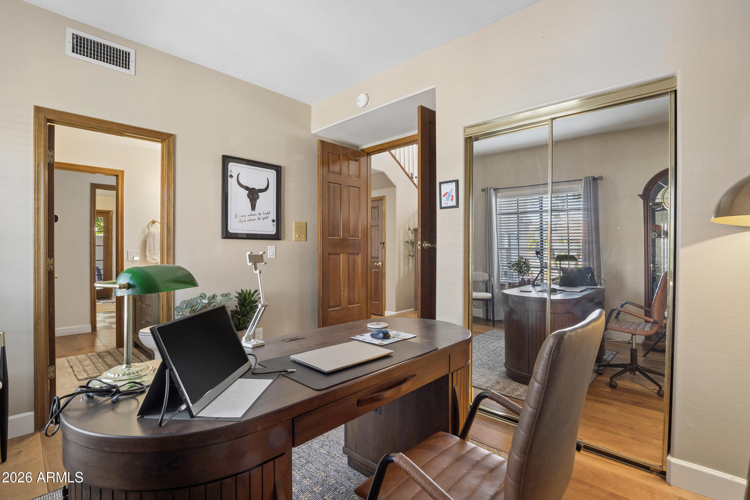 ESTATE LA COLINA UNIT 4 - Residential
