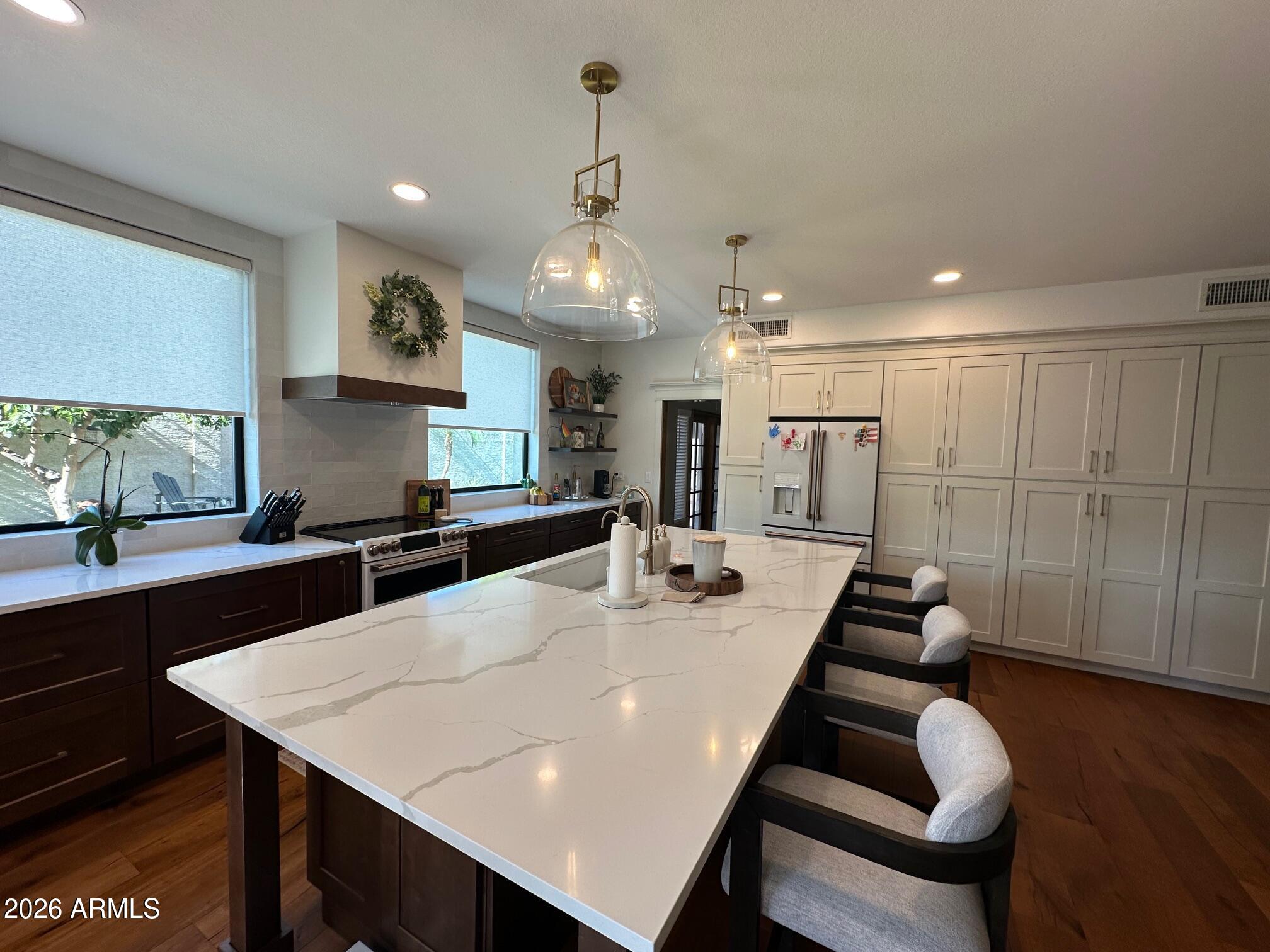 ESTATE LA COLINA UNIT 4 - Residential