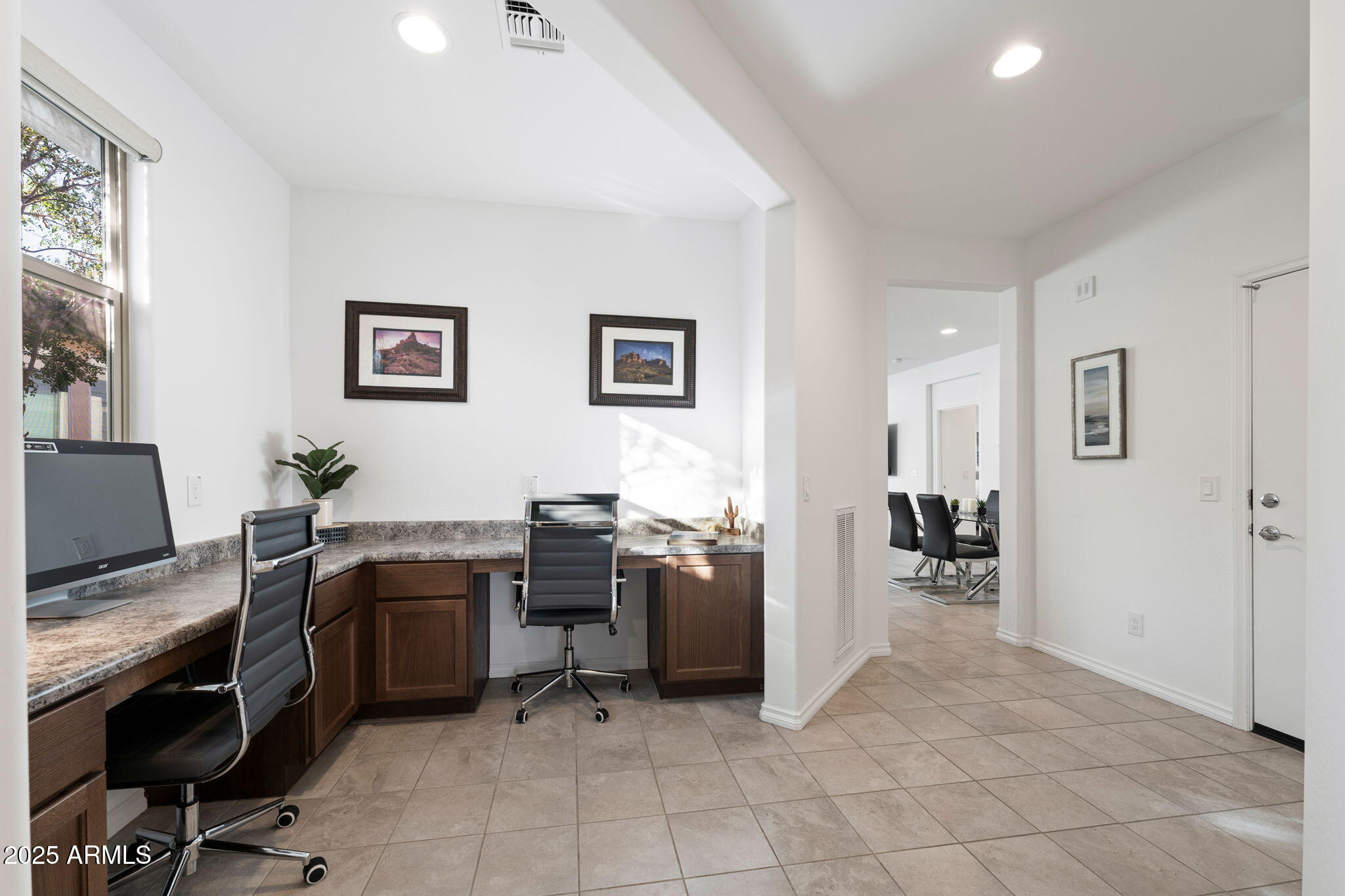 Encanterra - Residential
