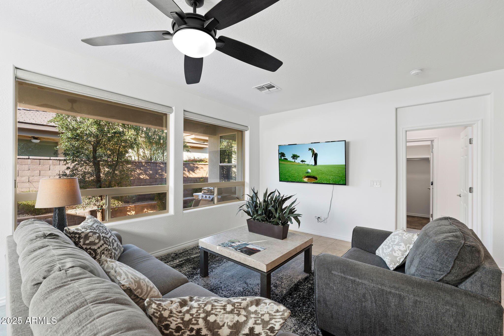 Encanterra - Residential