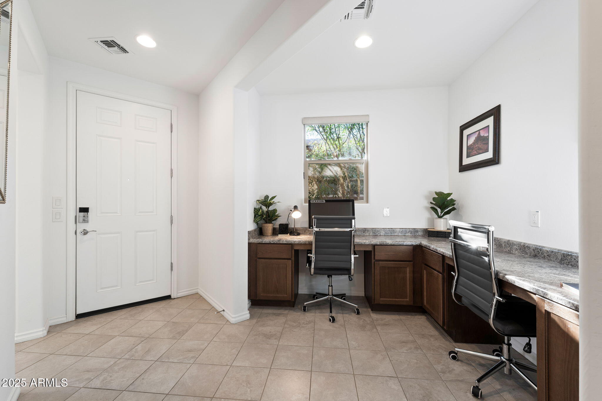 Encanterra - Residential