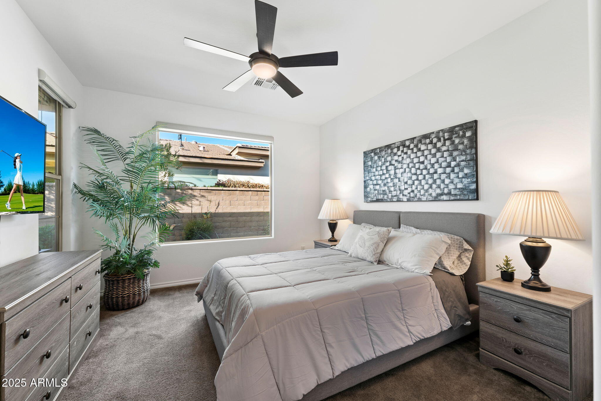 Encanterra - Residential